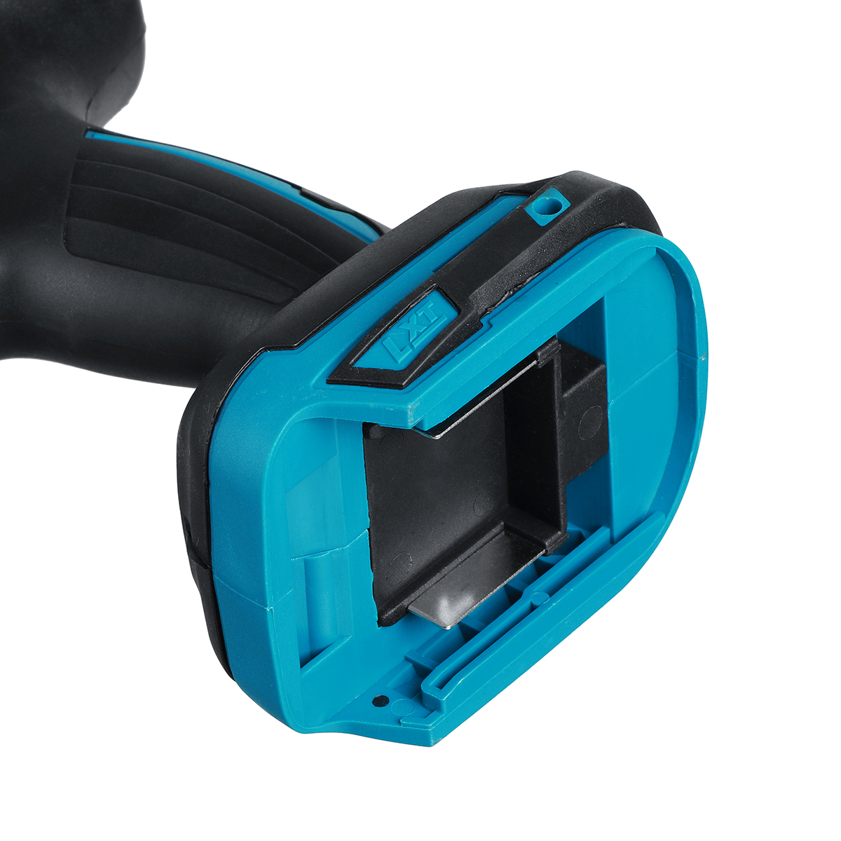 Cordless-Brushless-Impact-Wrench-520Nm-Torque-12-Socket-Electric-Wrench-Tool-for-Makita-18V-Battery-1802222-20