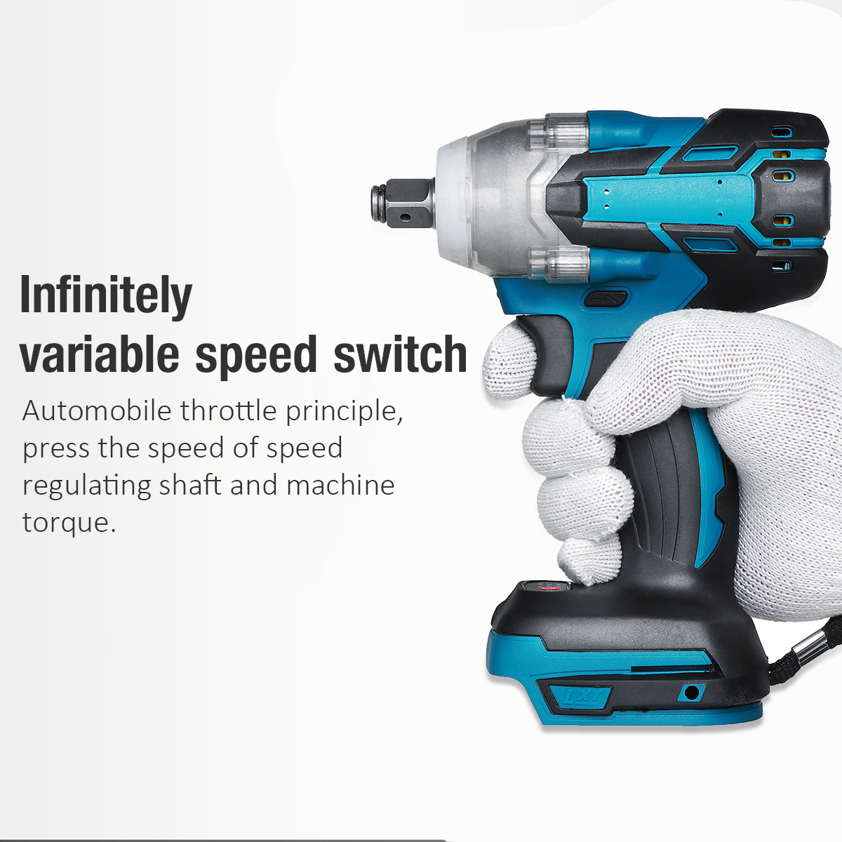 Cordless-Brushless-Impact-Wrench-520Nm-Torque-12-Socket-Electric-Wrench-Tool-for-Makita-18V-Battery-1802222-3