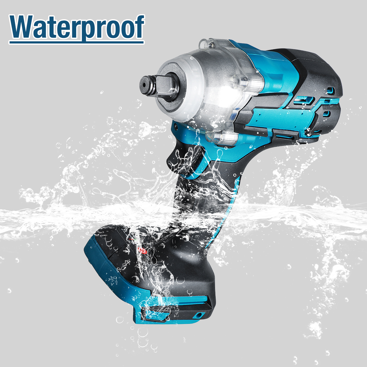 Cordless-Brushless-Impact-Wrench-520Nm-Torque-12-Socket-Electric-Wrench-Tool-for-Makita-18V-Battery-1802222-4