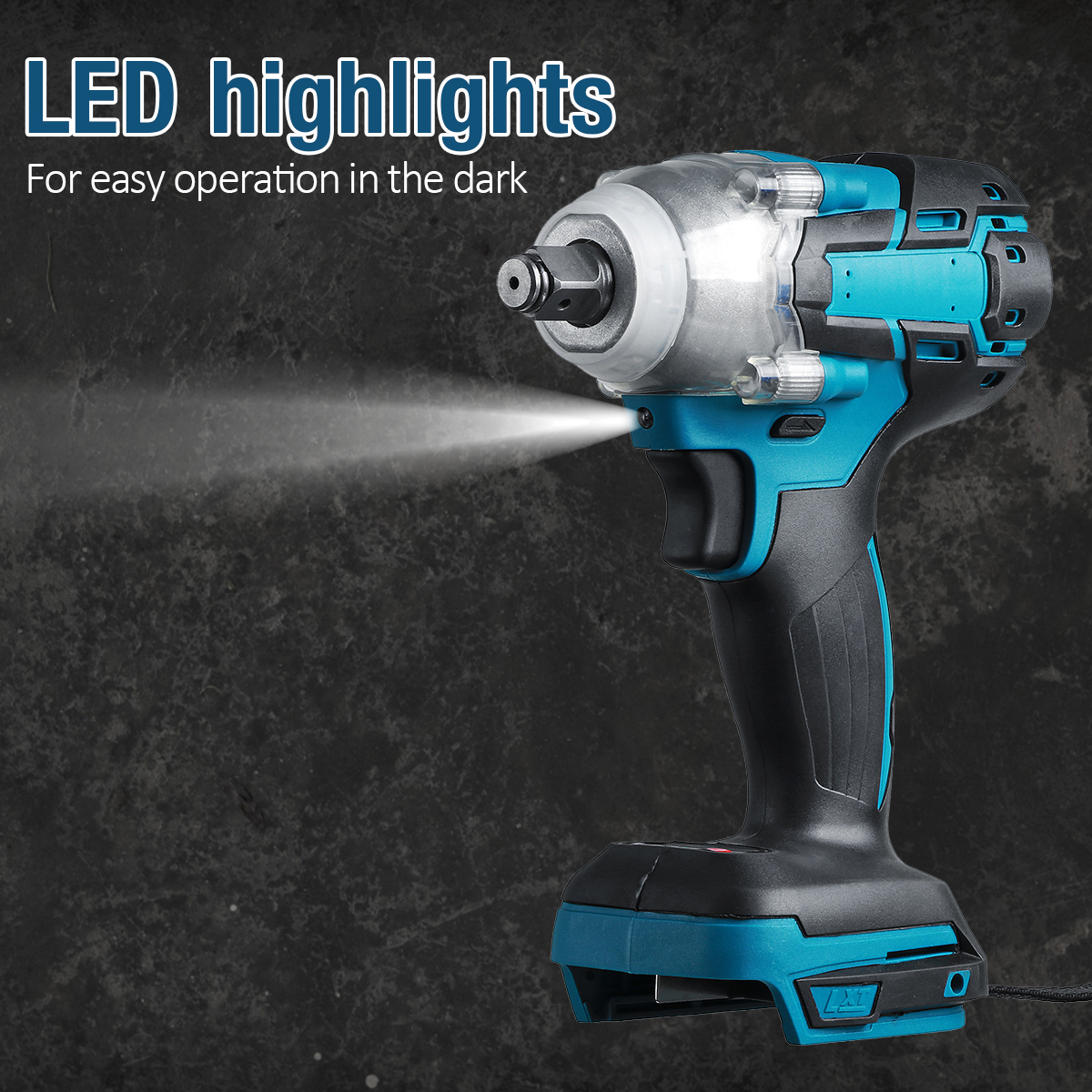 Cordless-Brushless-Impact-Wrench-520Nm-Torque-12-Socket-Electric-Wrench-Tool-for-Makita-18V-Battery-1802222-5