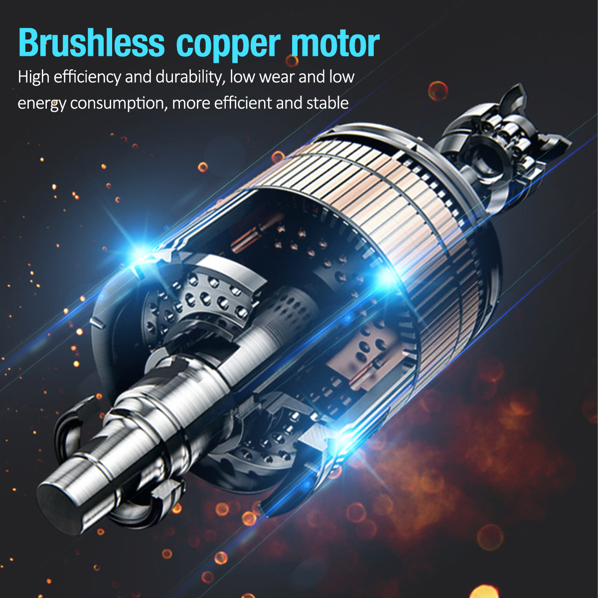 Cordless-Brushless-Impact-Wrench-520Nm-Torque-12-Socket-Electric-Wrench-Tool-for-Makita-18V-Battery-1802222-8