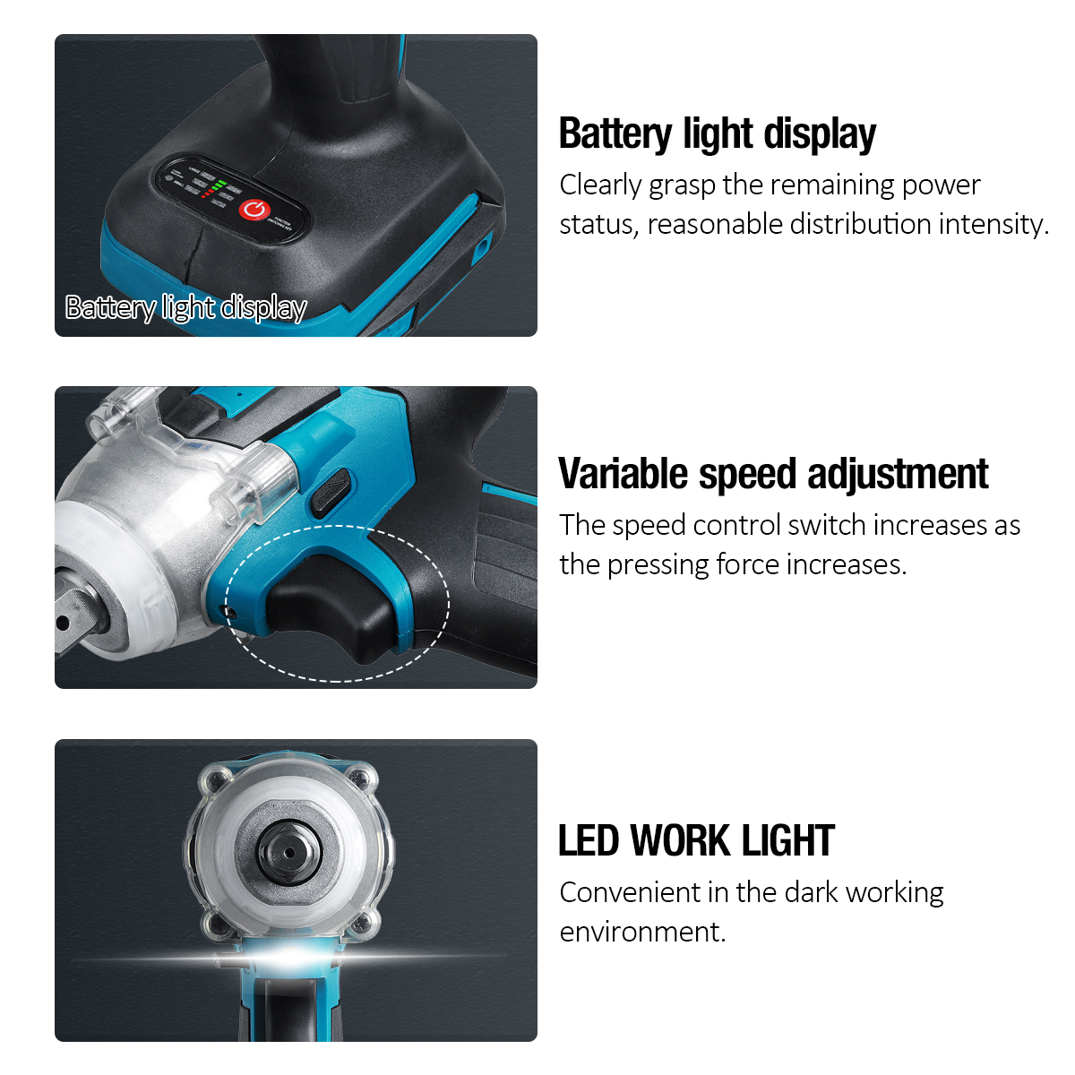 Cordless-Brushless-Impact-Wrench-520Nm-Torque-12-Socket-Electric-Wrench-Tool-for-Makita-18V-Battery-1802222-10
