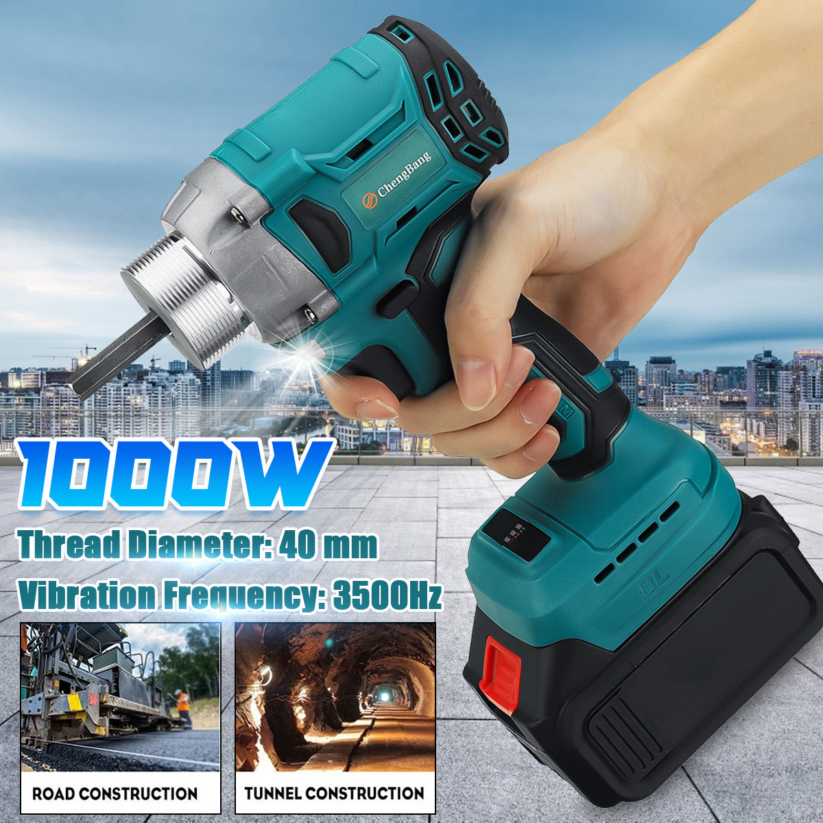 Cordless-Concrete-Vibrator-Remove-Air-Bubbles-Vibrate-Cement-Professional-Power-Tool-1894720-1