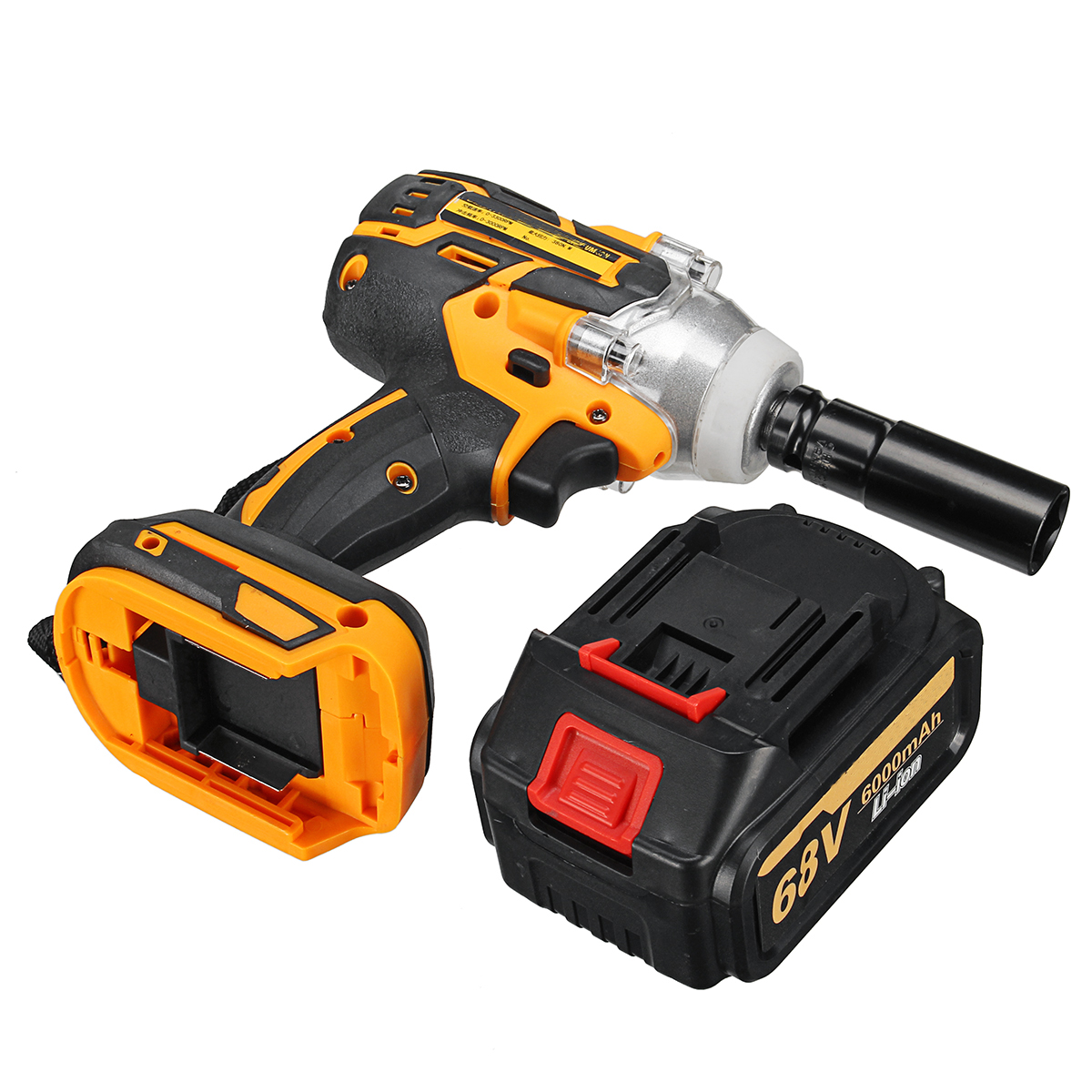 Drillpro-Electric-Wrench-Lithium-Ion-Brushless-Motor-Cordless-Impact-Wrench-2-Battries-1376318-4