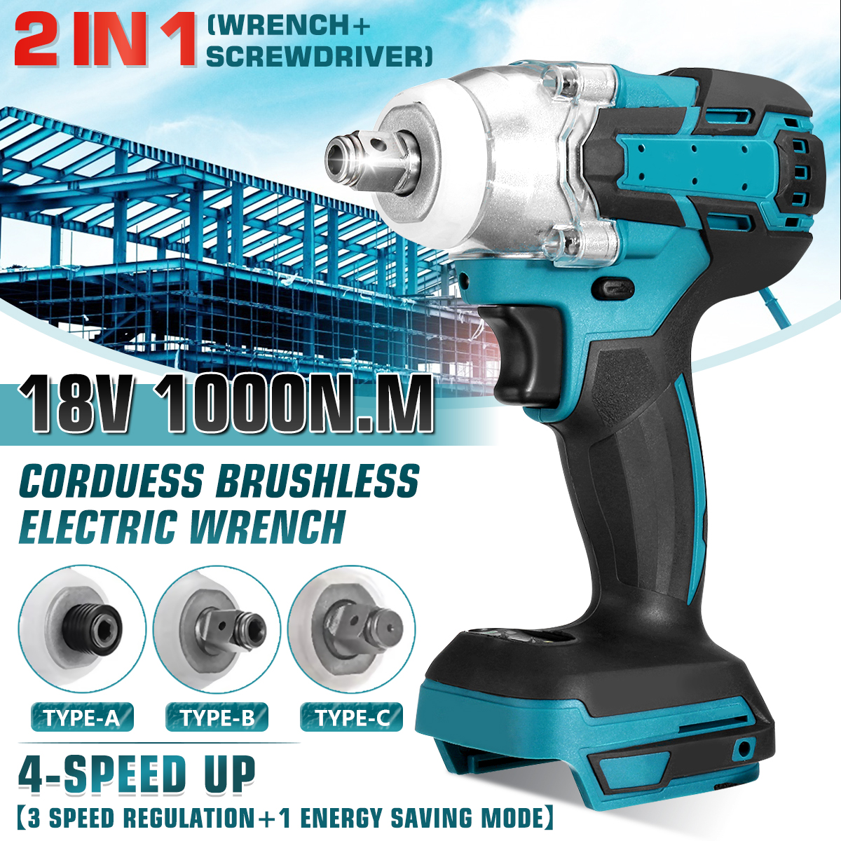 Upgrade-4-Speed-Brushless-Cordless-Electric-Impact-Wrench-Rechargeable-12-inch-Wrench-Power-Tools-fo-1853856-1