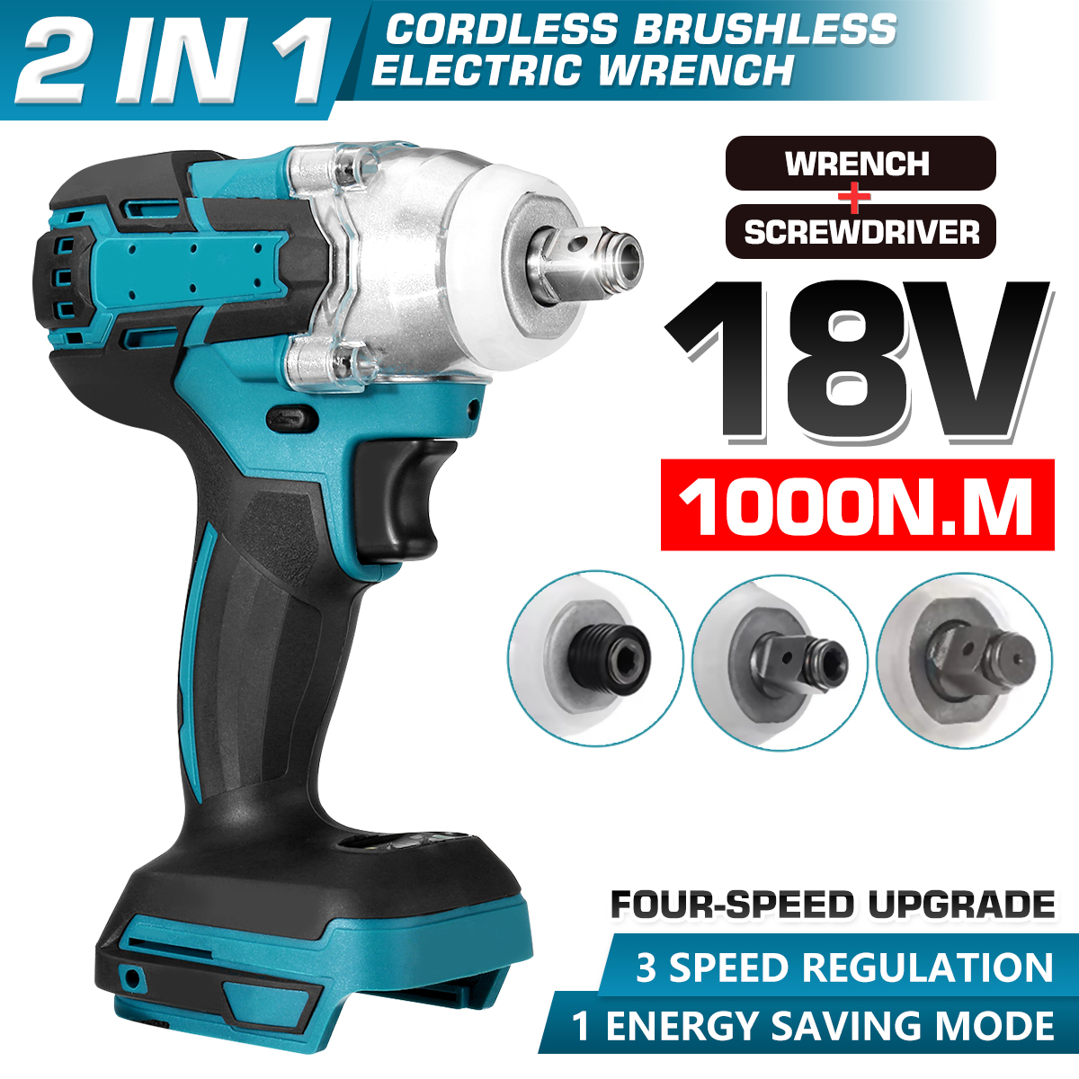Upgrade-4-Speed-Brushless-Cordless-Electric-Impact-Wrench-Rechargeable-12-inch-Wrench-Power-Tools-fo-1853856-2