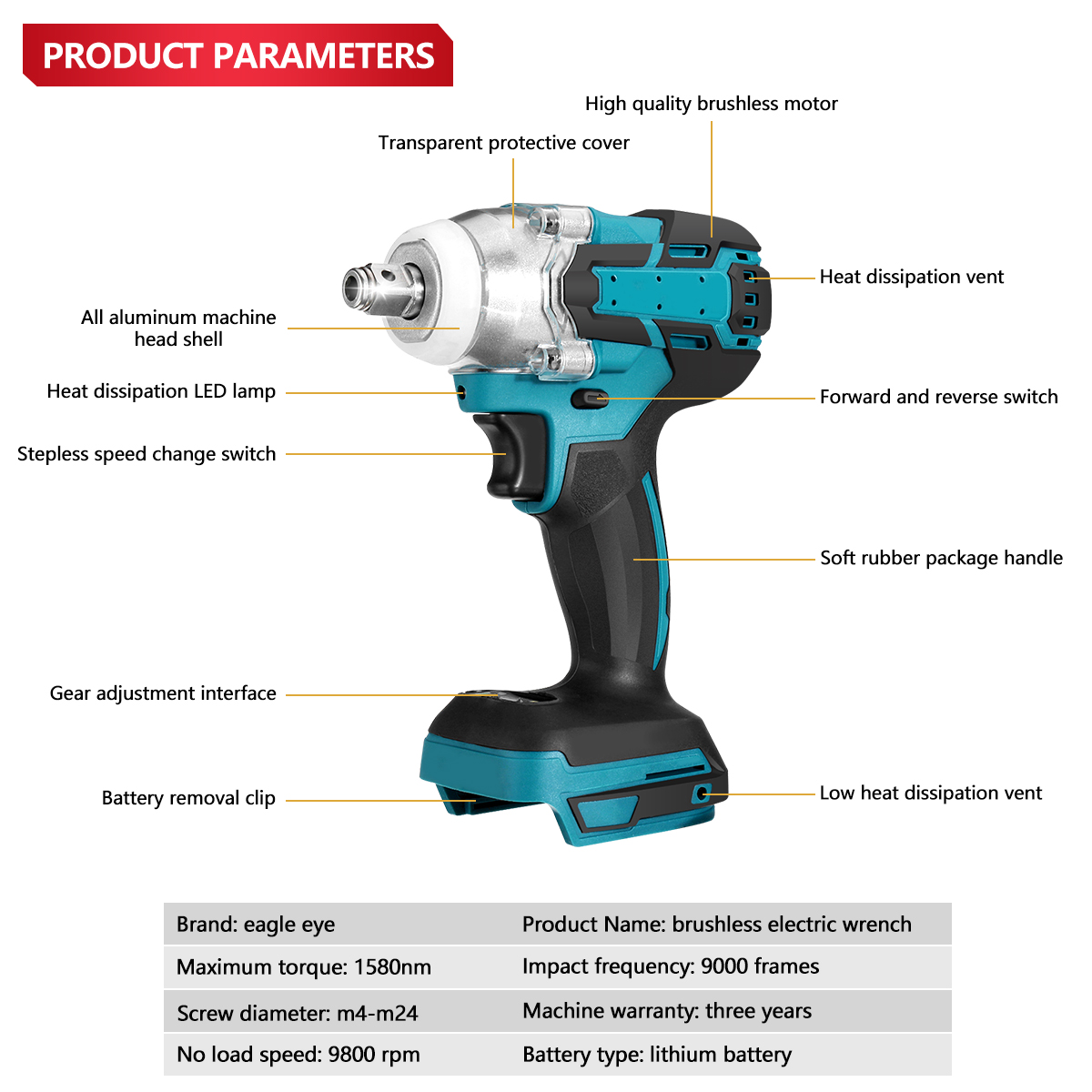 Upgrade-4-Speed-Brushless-Cordless-Electric-Impact-Wrench-Rechargeable-12-inch-Wrench-Power-Tools-fo-1853856-11