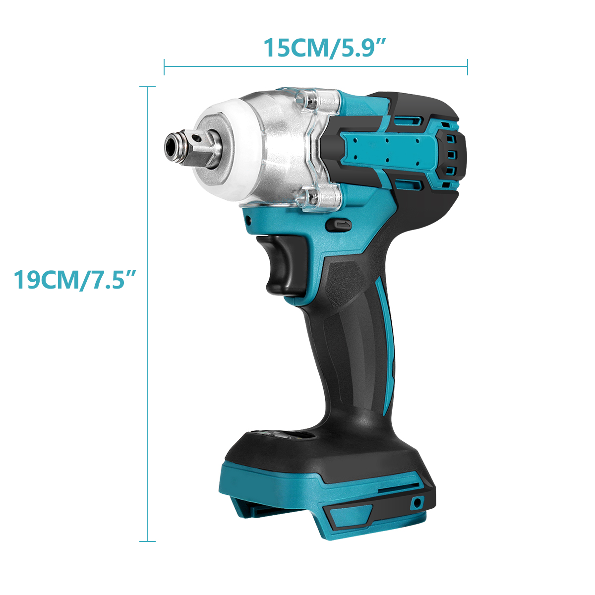 Upgrade-4-Speed-Brushless-Cordless-Electric-Impact-Wrench-Rechargeable-12-inch-Wrench-Power-Tools-fo-1853856-13