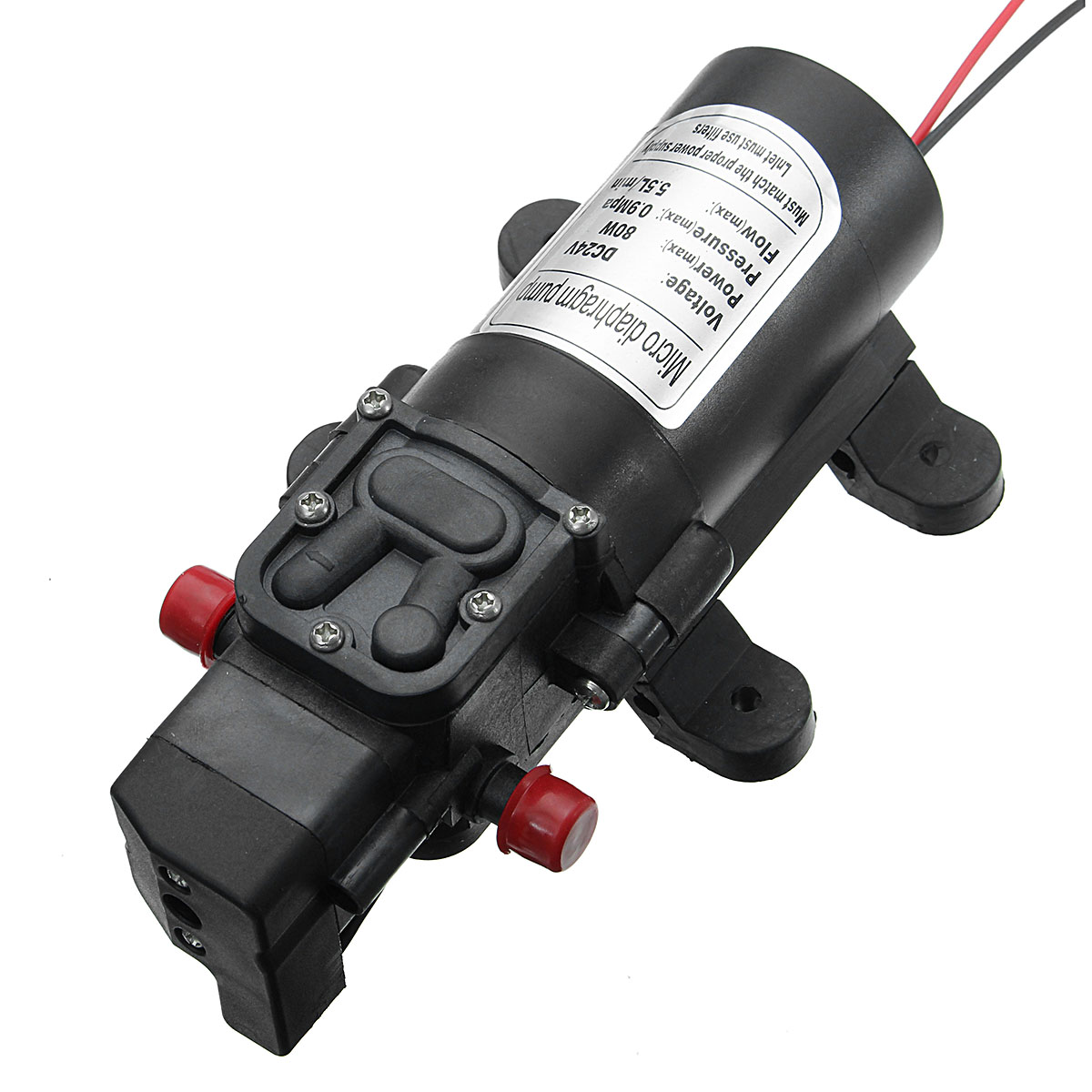 0142YA-24-80-130PSI-DC24V-80W-Mini-Micro-Diaphragm-High-Pressure-Water-Pump-Automatic-Switch-1092560-1