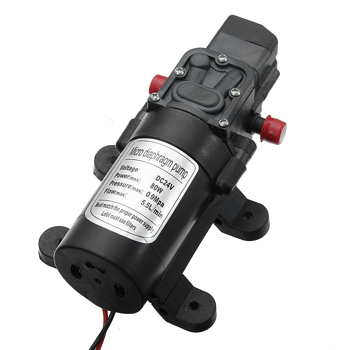 0142YA-24-80-130PSI-DC24V-80W-Mini-Micro-Diaphragm-High-Pressure-Water-Pump-Automatic-Switch-1092560-3