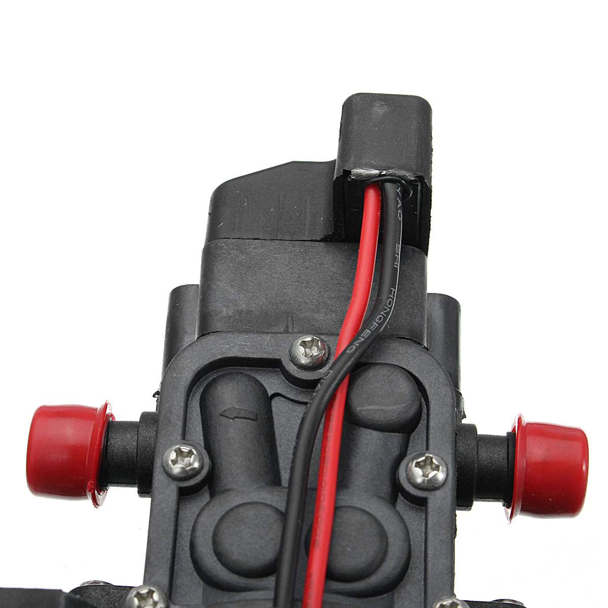 0142YA-24-80-130PSI-DC24V-80W-Mini-Micro-Diaphragm-High-Pressure-Water-Pump-Automatic-Switch-1092560-6