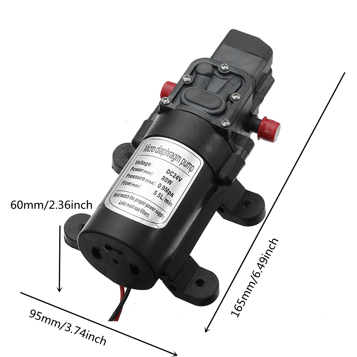 0142YA-24-80-130PSI-DC24V-80W-Mini-Micro-Diaphragm-High-Pressure-Water-Pump-Automatic-Switch-1092560-7