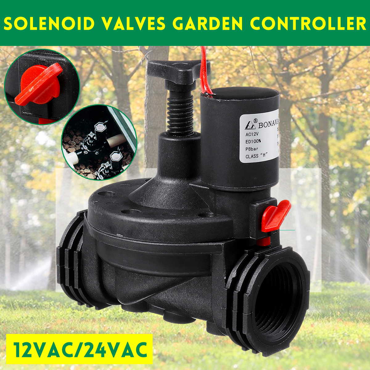 1-Inch-Industrial-Irrigation-Water-Valve-1224V-AC-Solenoid-Thread-Valve-Garden-Controller-1592342-1