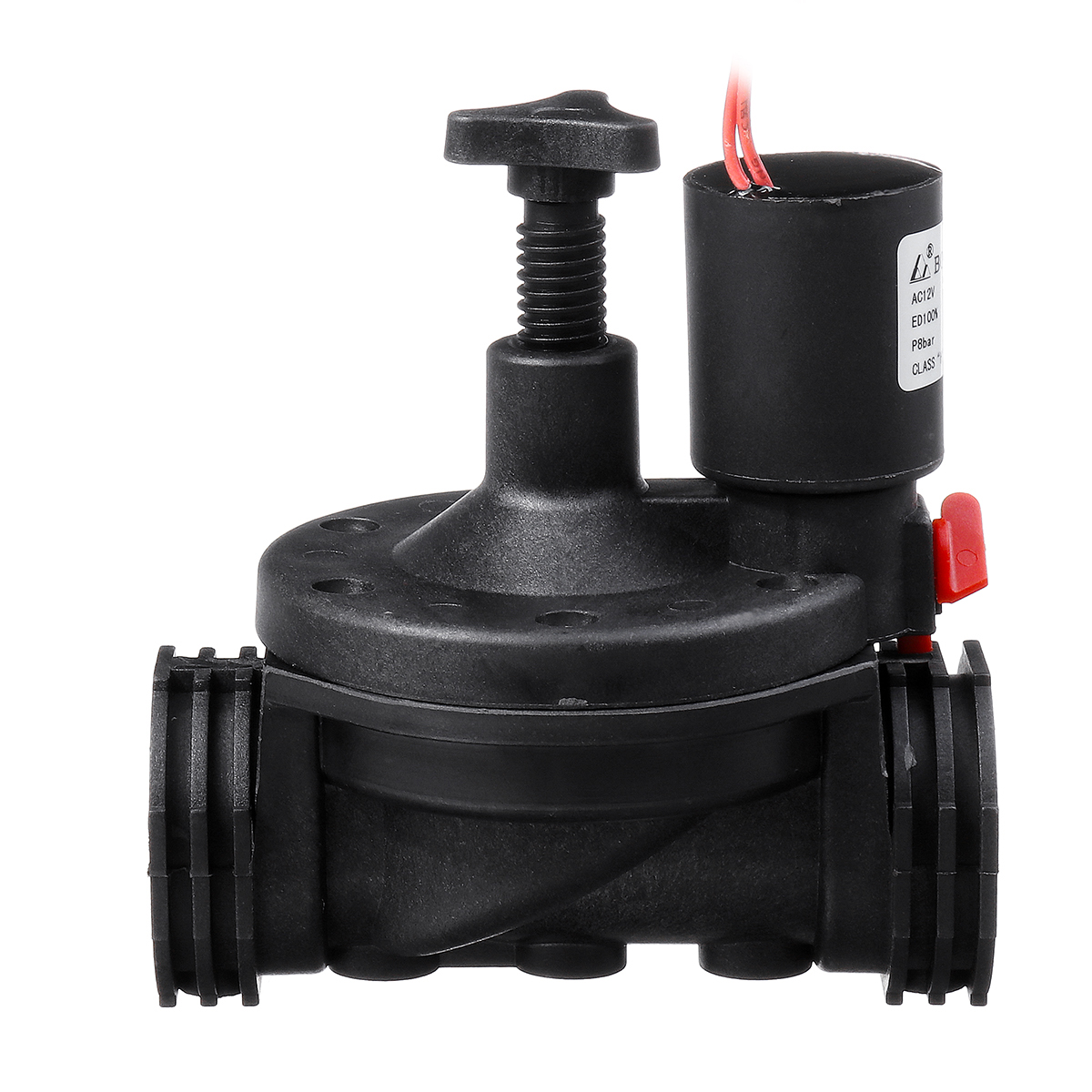 1-Inch-Industrial-Irrigation-Water-Valve-1224V-AC-Solenoid-Thread-Valve-Garden-Controller-1592342-4