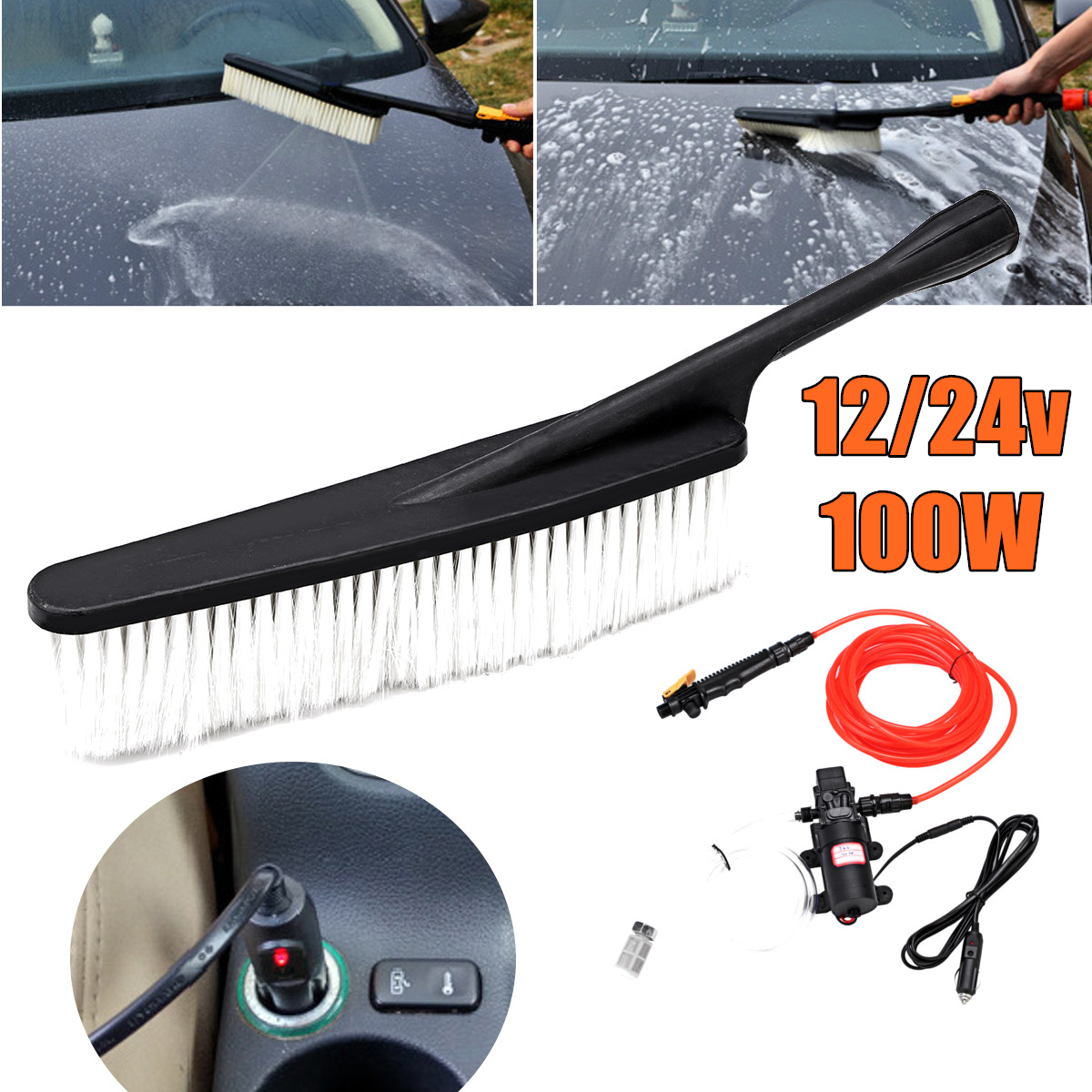 100W-10Mpa-1224V-High-Electric-Pressure-Car-Washer-Wash-Pump-Water-Sprayer-Kit-1348974-2