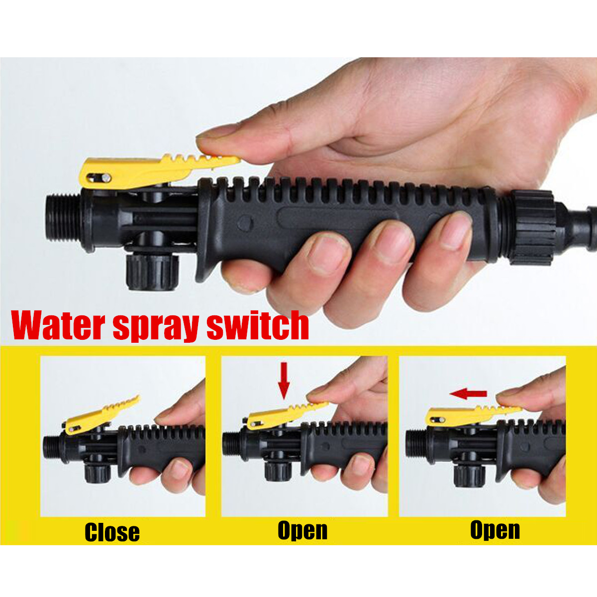 100W-10Mpa-1224V-High-Electric-Pressure-Car-Washer-Wash-Pump-Water-Sprayer-Kit-1348974-4