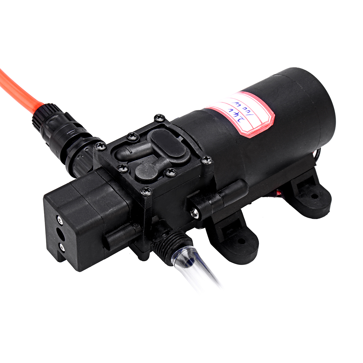 100W-10Mpa-1224V-High-Electric-Pressure-Car-Washer-Wash-Pump-Water-Sprayer-Kit-1348974-7