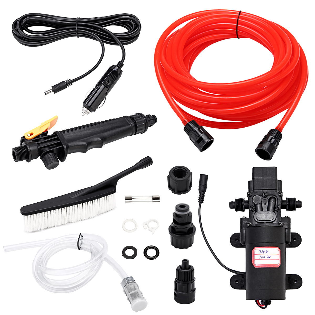 100W-10Mpa-1224V-High-Electric-Pressure-Car-Washer-Wash-Pump-Water-Sprayer-Kit-1348974-10