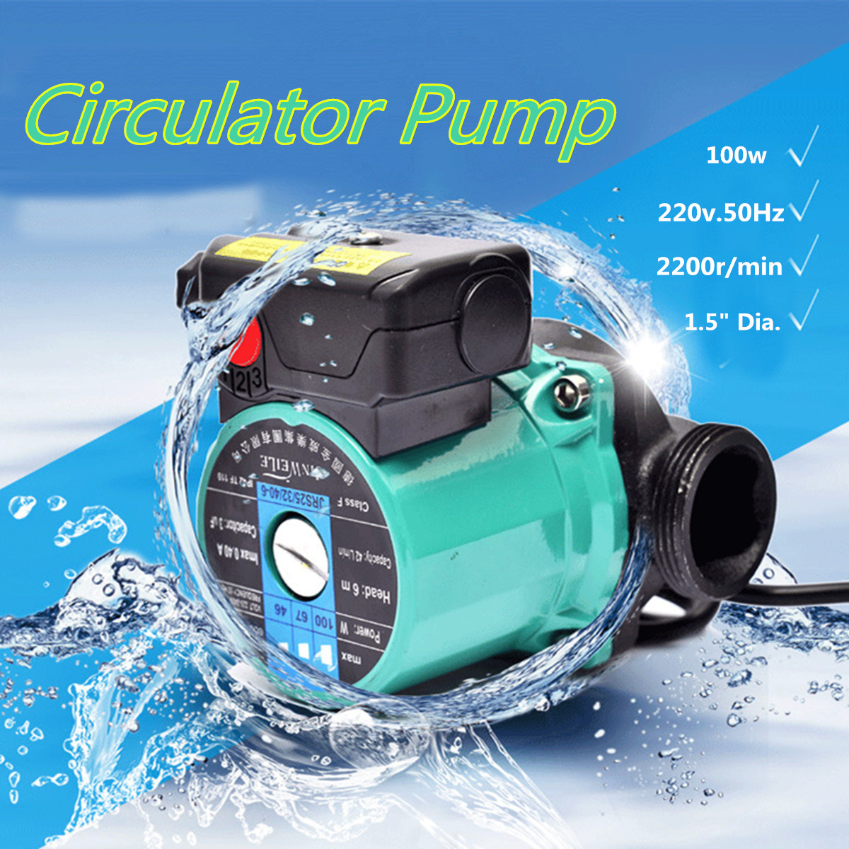 100W-15Inch-BSP-Hot-Water-Circulation-Pump-Circulator-Pump-For-Heater-System-1371363-1