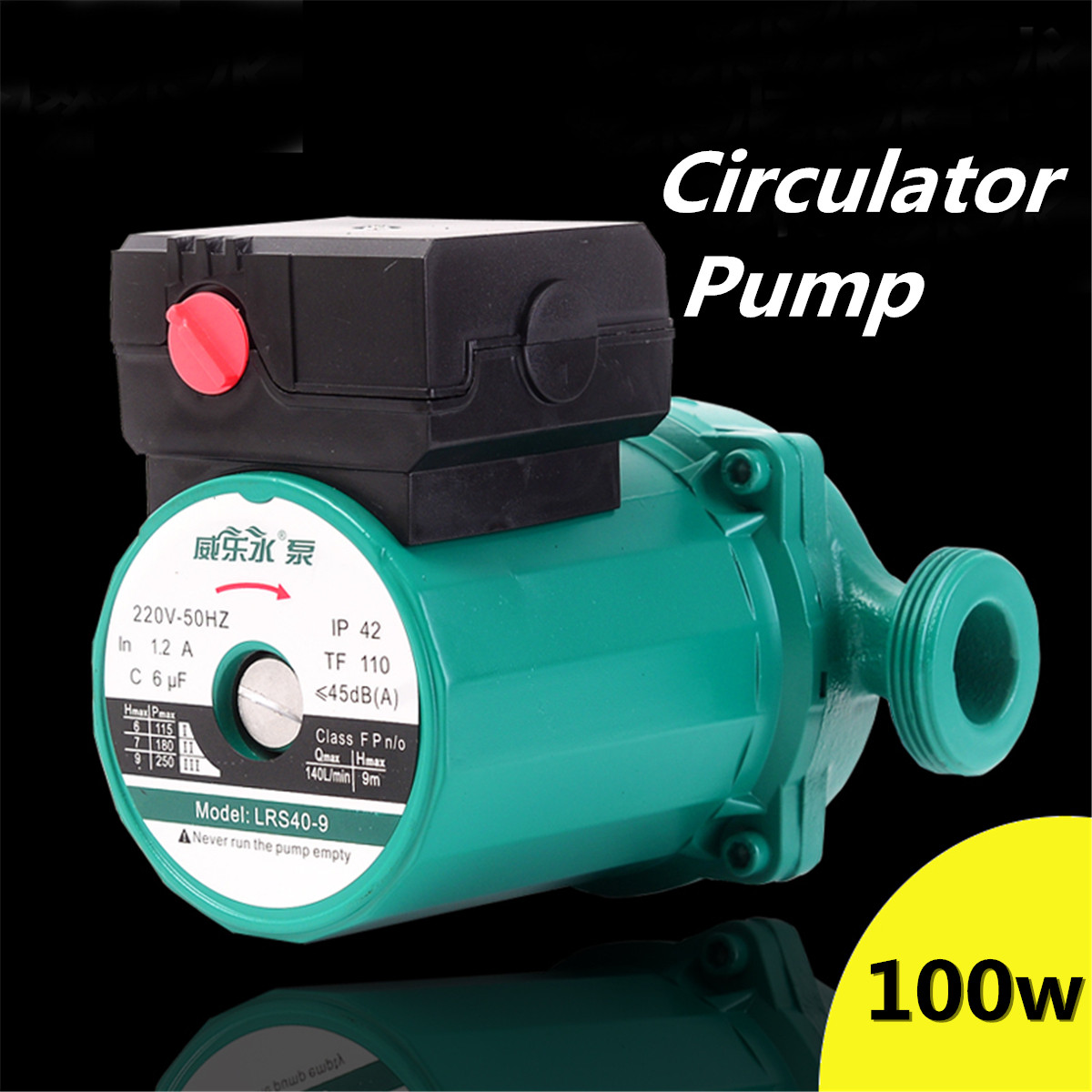 100W-15Inch-BSP-Hot-Water-Circulation-Pump-Circulator-Pump-For-Heater-System-1371363-2