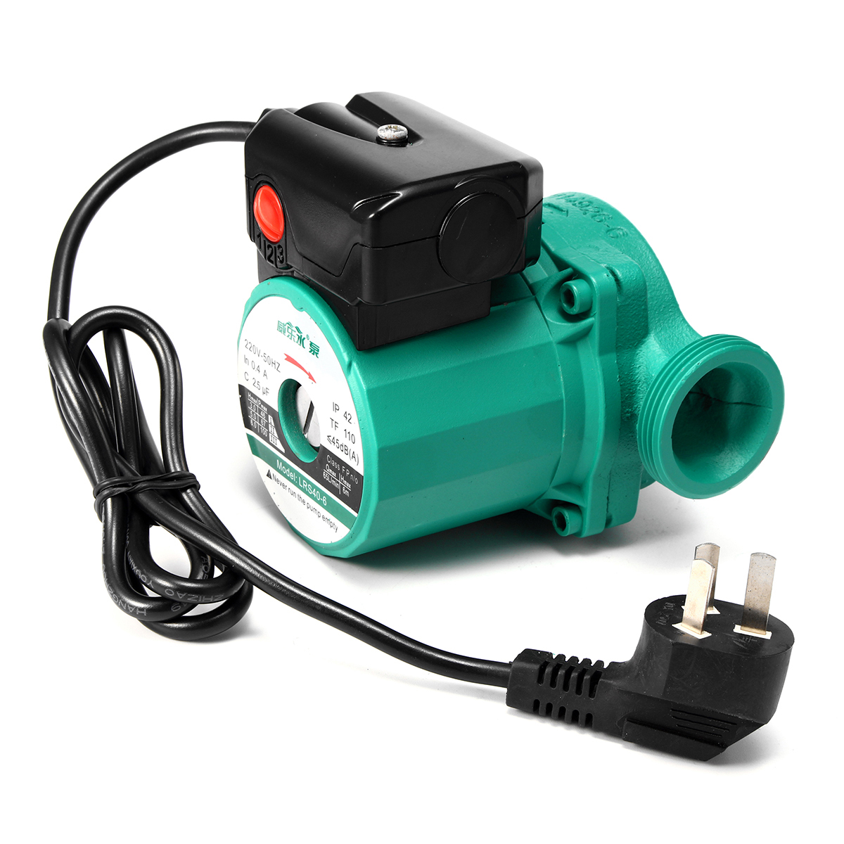 100W-15Inch-BSP-Hot-Water-Circulation-Pump-Circulator-Pump-For-Heater-System-1371363-7