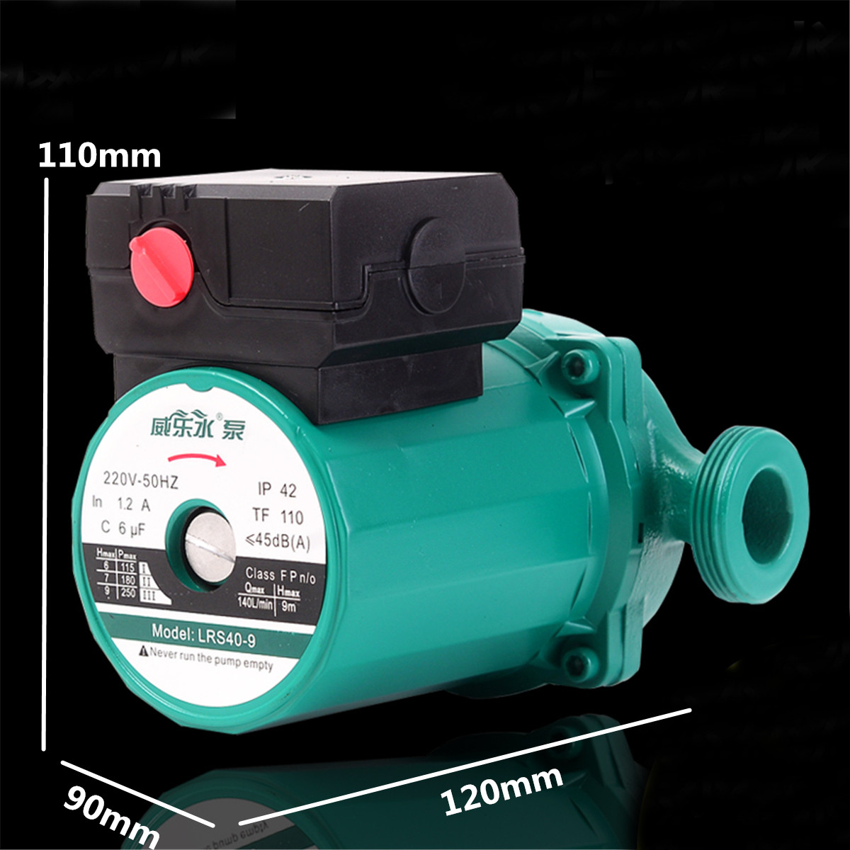 100W-15Inch-BSP-Hot-Water-Circulation-Pump-Circulator-Pump-For-Heater-System-1371363-8