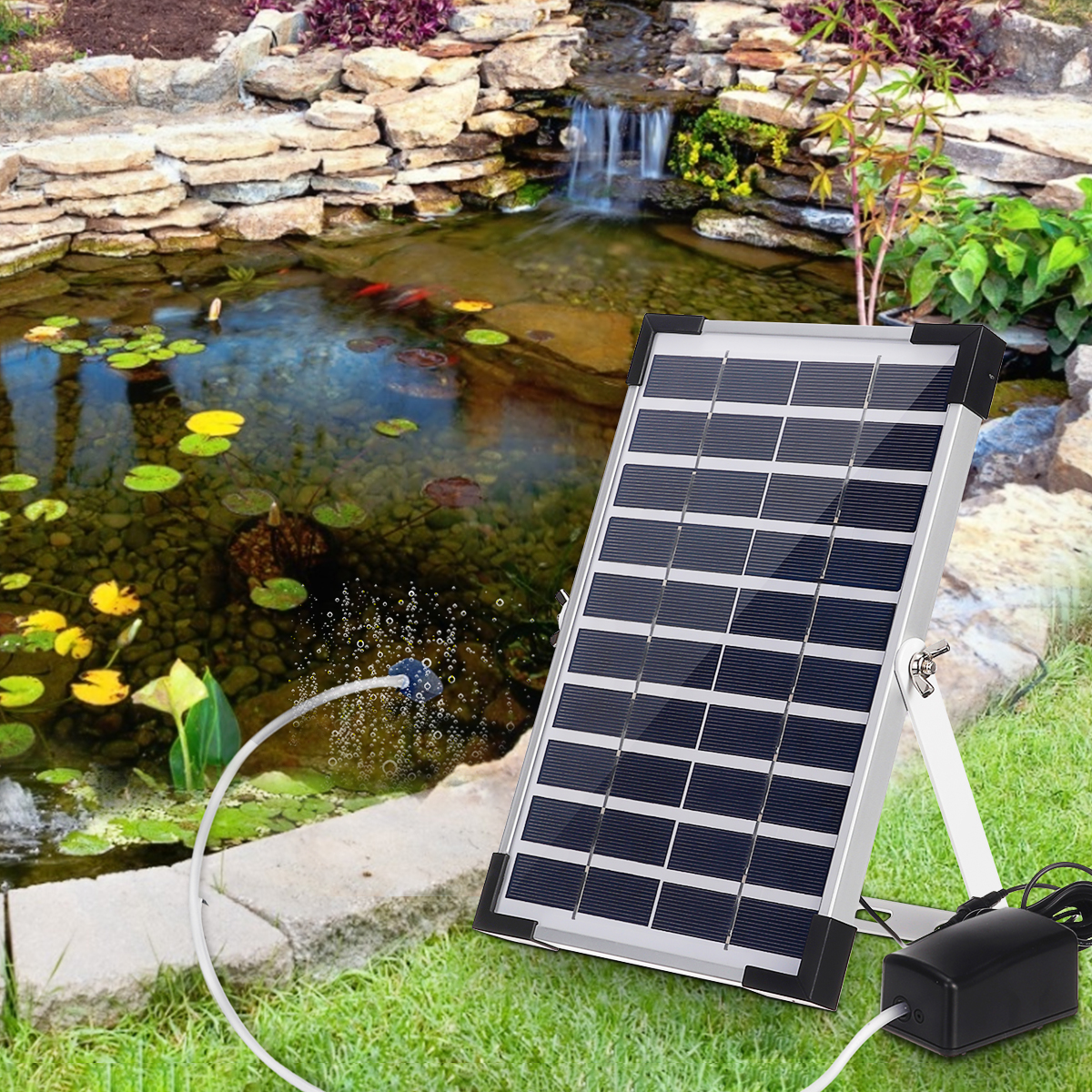 10V-5W-Solar-Panel-Fish-Tank-Oxygenator-Aquarium-Oxygen-Aerator-Pond-Fishing-Air-Pump-W-Pipe--Bubble-1548762-3