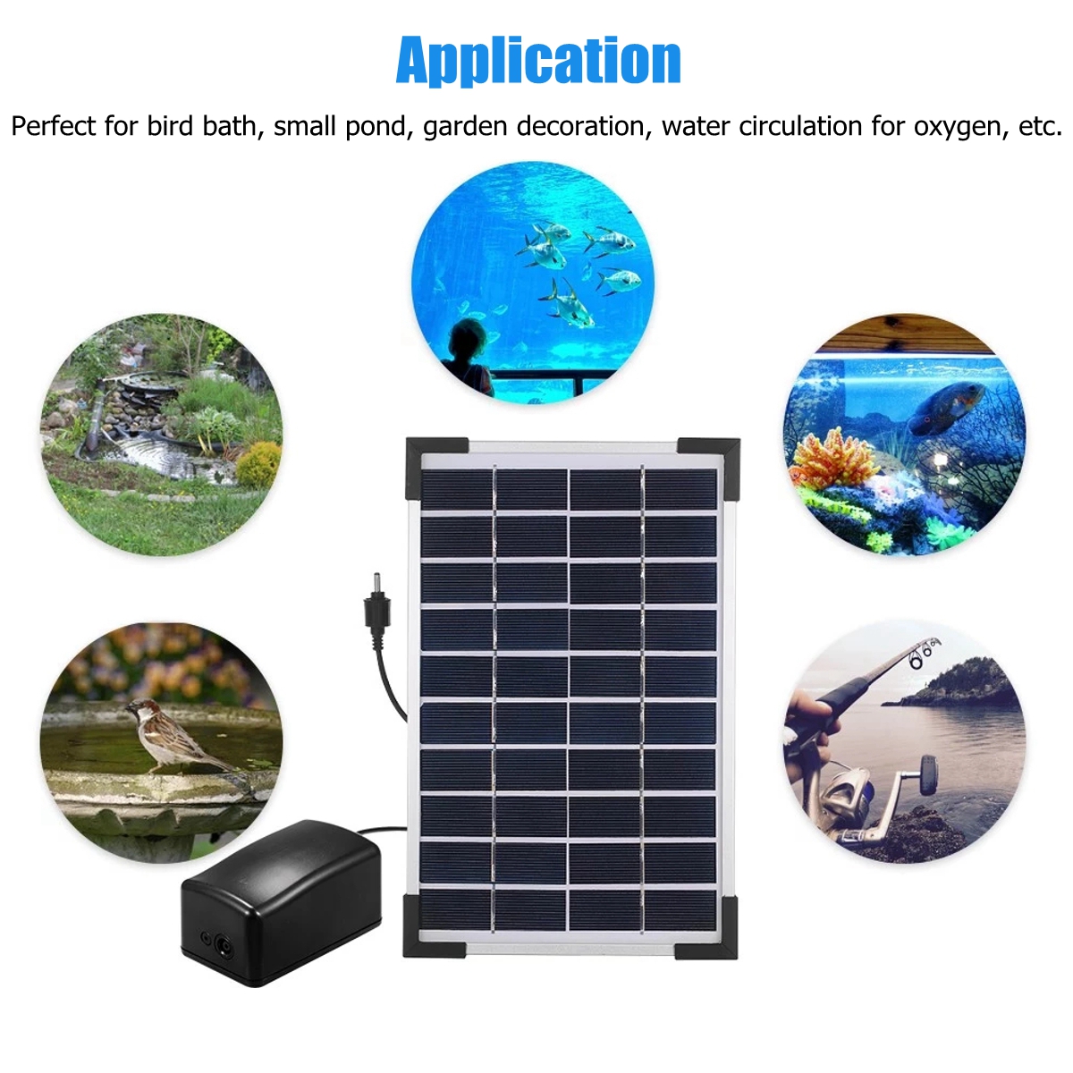 10V-5W-Solar-Panel-Fish-Tank-Oxygenator-Aquarium-Oxygen-Aerator-Pond-Fishing-Air-Pump-W-Pipe--Bubble-1548762-4