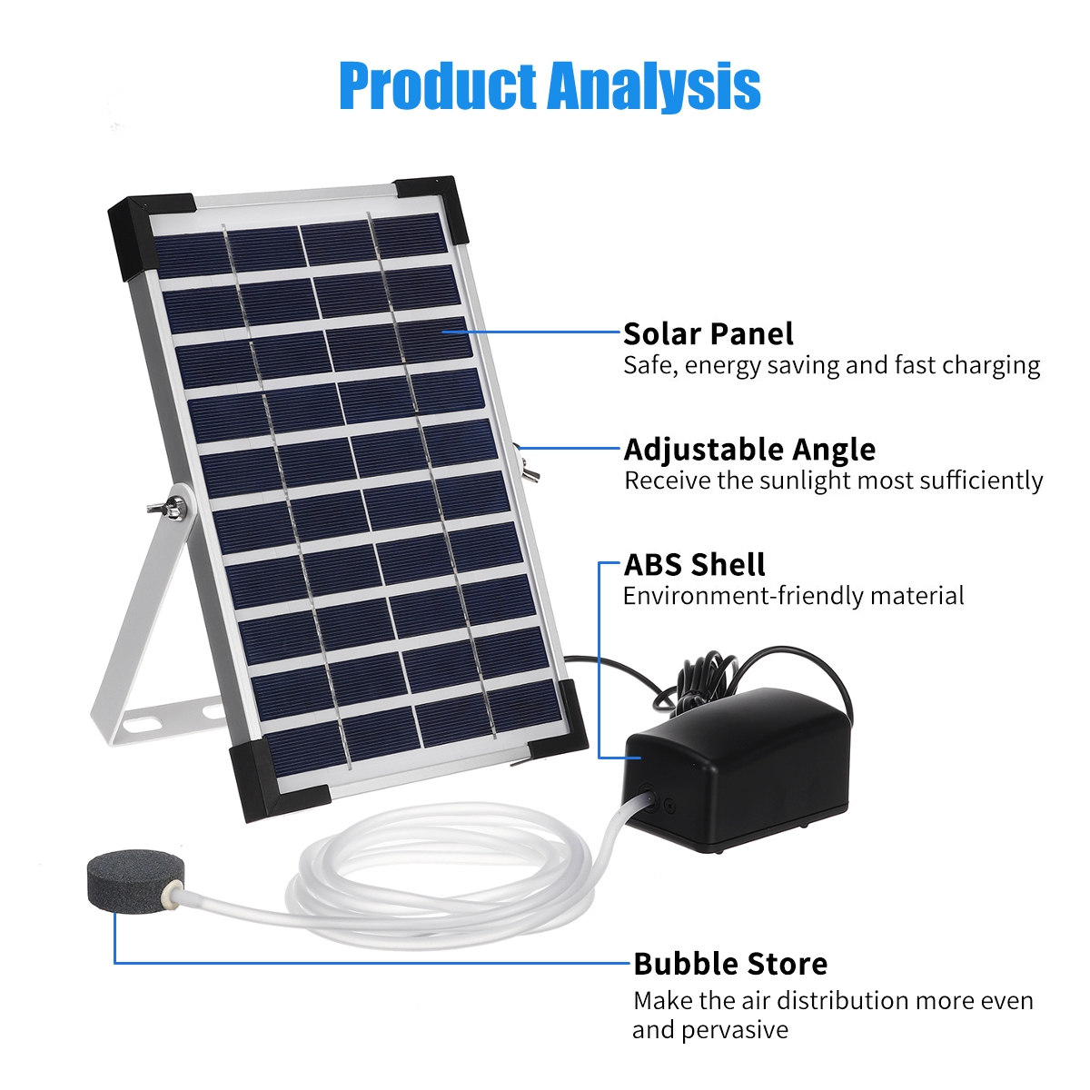 10V-5W-Solar-Panel-Fish-Tank-Oxygenator-Aquarium-Oxygen-Aerator-Pond-Fishing-Air-Pump-W-Pipe--Bubble-1548762-5