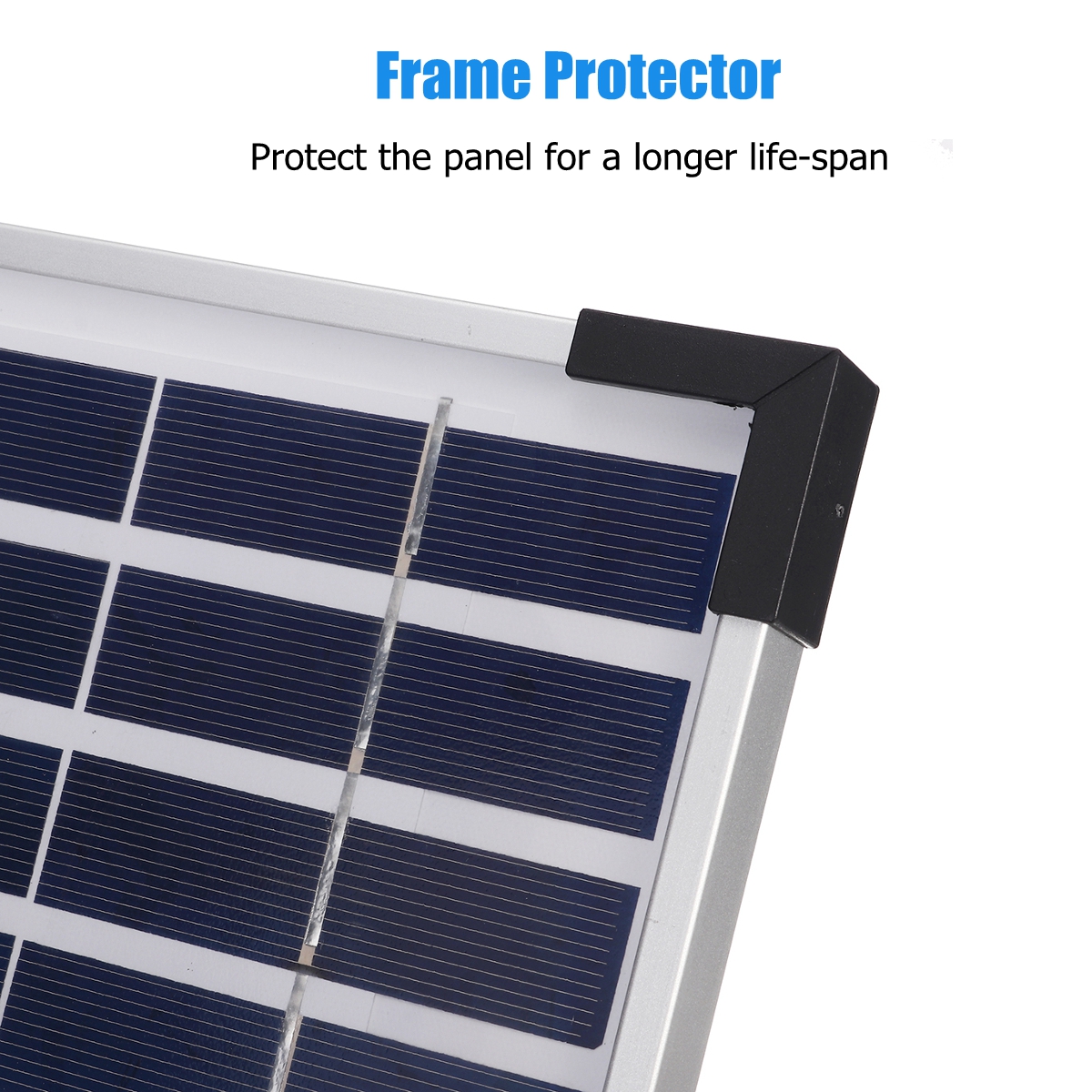 10V-5W-Solar-Panel-Fish-Tank-Oxygenator-Aquarium-Oxygen-Aerator-Pond-Fishing-Air-Pump-W-Pipe--Bubble-1548762-6