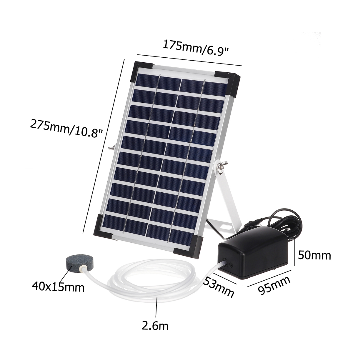 10V-5W-Solar-Panel-Fish-Tank-Oxygenator-Aquarium-Oxygen-Aerator-Pond-Fishing-Air-Pump-W-Pipe--Bubble-1548762-10