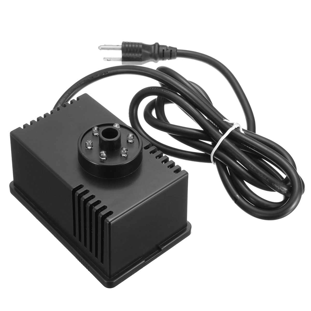 10W-600LH-Waterproof-Aquarium-Water-Pump-Mini-Fish-Pond-LED-Submersible-Pump-1208880-7