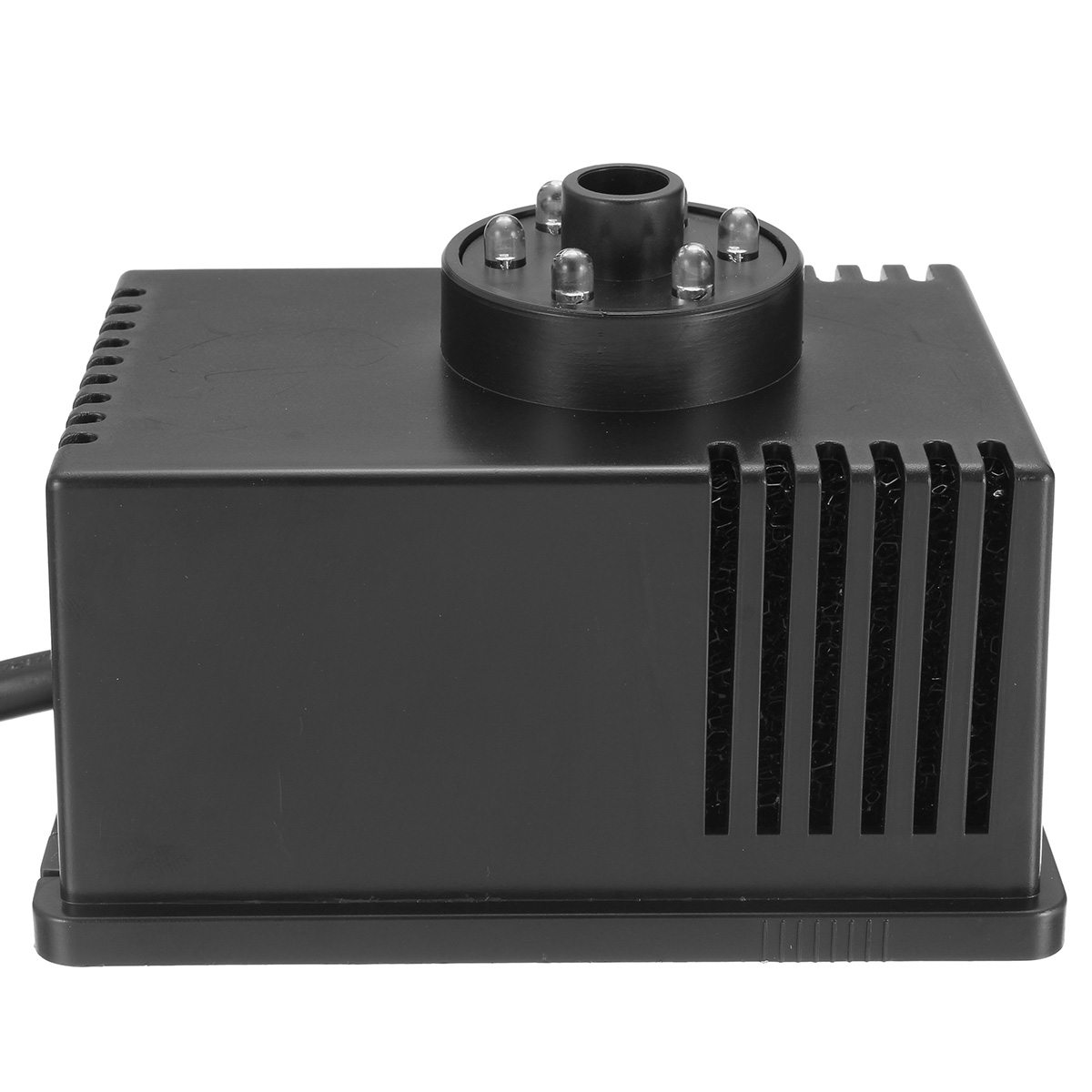 10W-600LH-Waterproof-Aquarium-Water-Pump-Mini-Fish-Pond-LED-Submersible-Pump-1208880-8