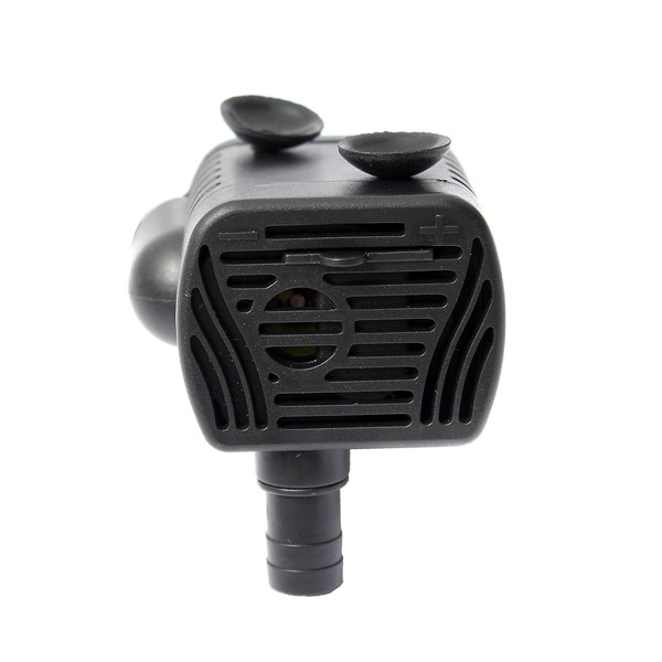 110V-200LH-3W-Aquarium-Water-Pump-Submersible-Fountain-Air-Fish-Tank-US-Plug-984637-6
