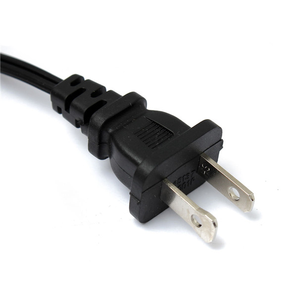 110V-200LH-3W-Aquarium-Water-Pump-Submersible-Fountain-Air-Fish-Tank-US-Plug-984637-7