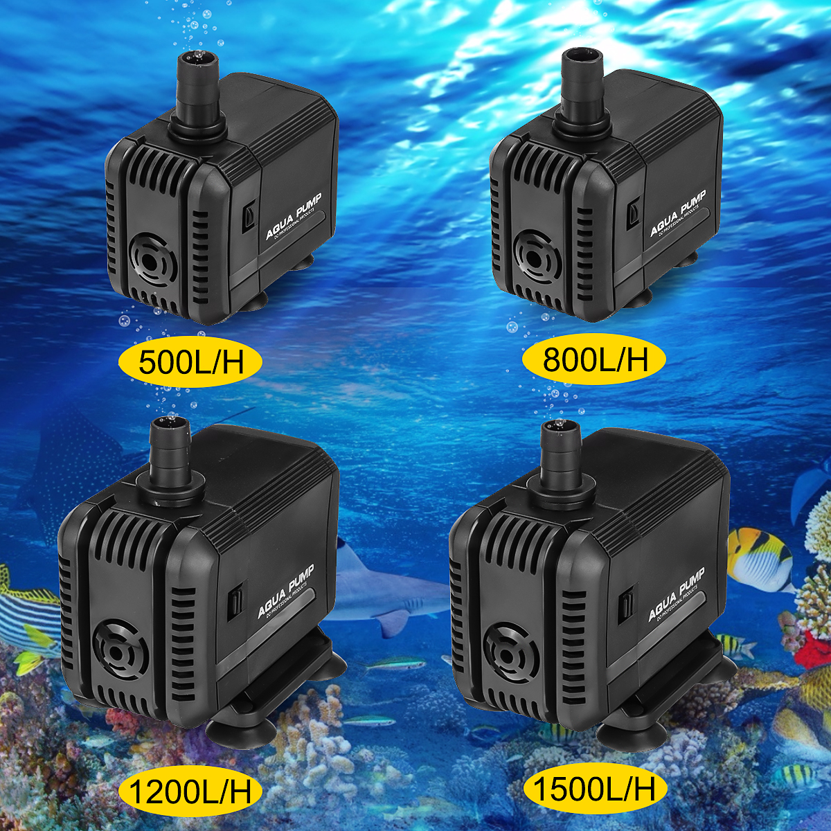 110V-50080012001500LH-Ultra-quiet-Water-Pump-Mini-Electric-Submersible-Pumps-Water-Volume-Adjustable-1592203-1