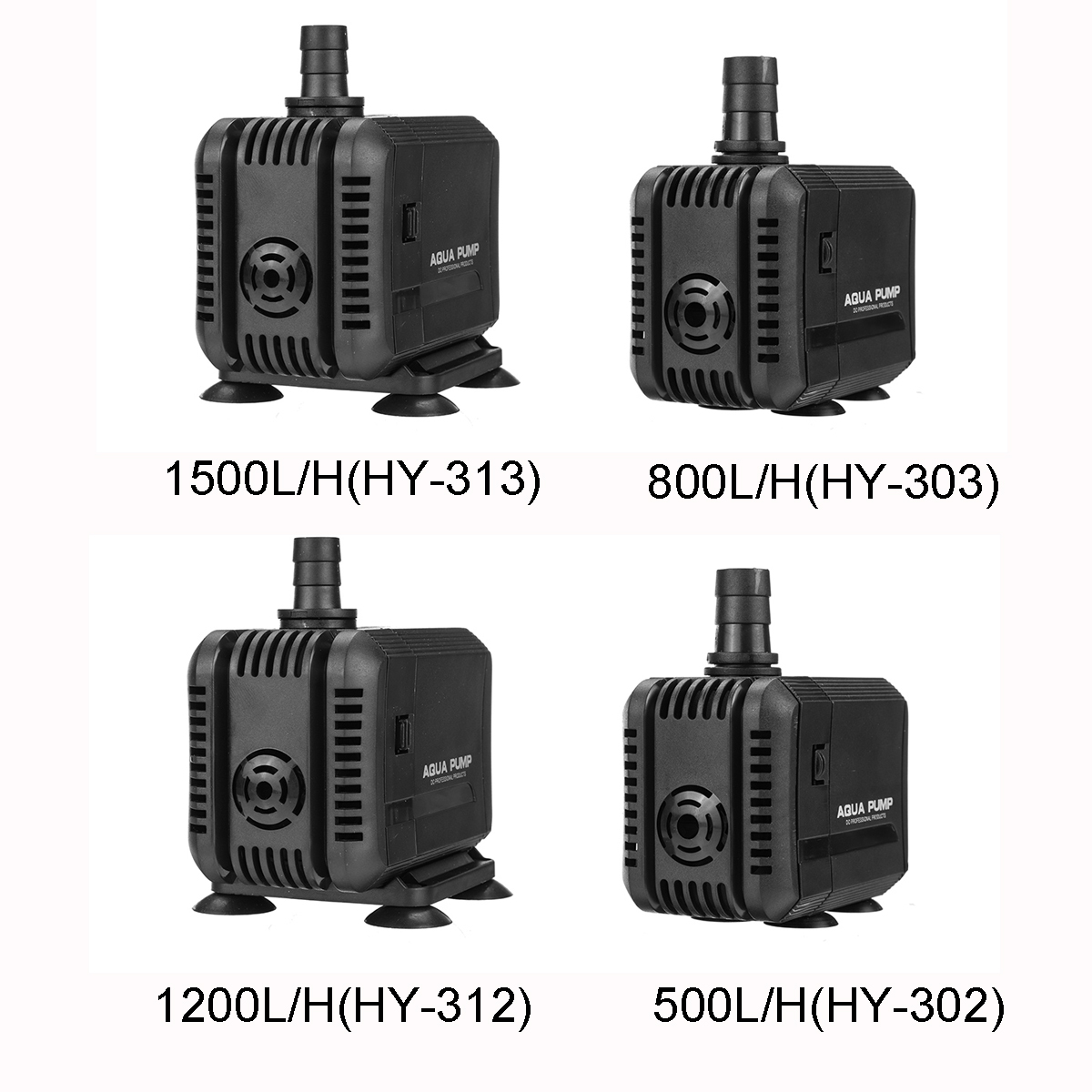 110V-50080012001500LH-Ultra-quiet-Water-Pump-Mini-Electric-Submersible-Pumps-Water-Volume-Adjustable-1592203-5