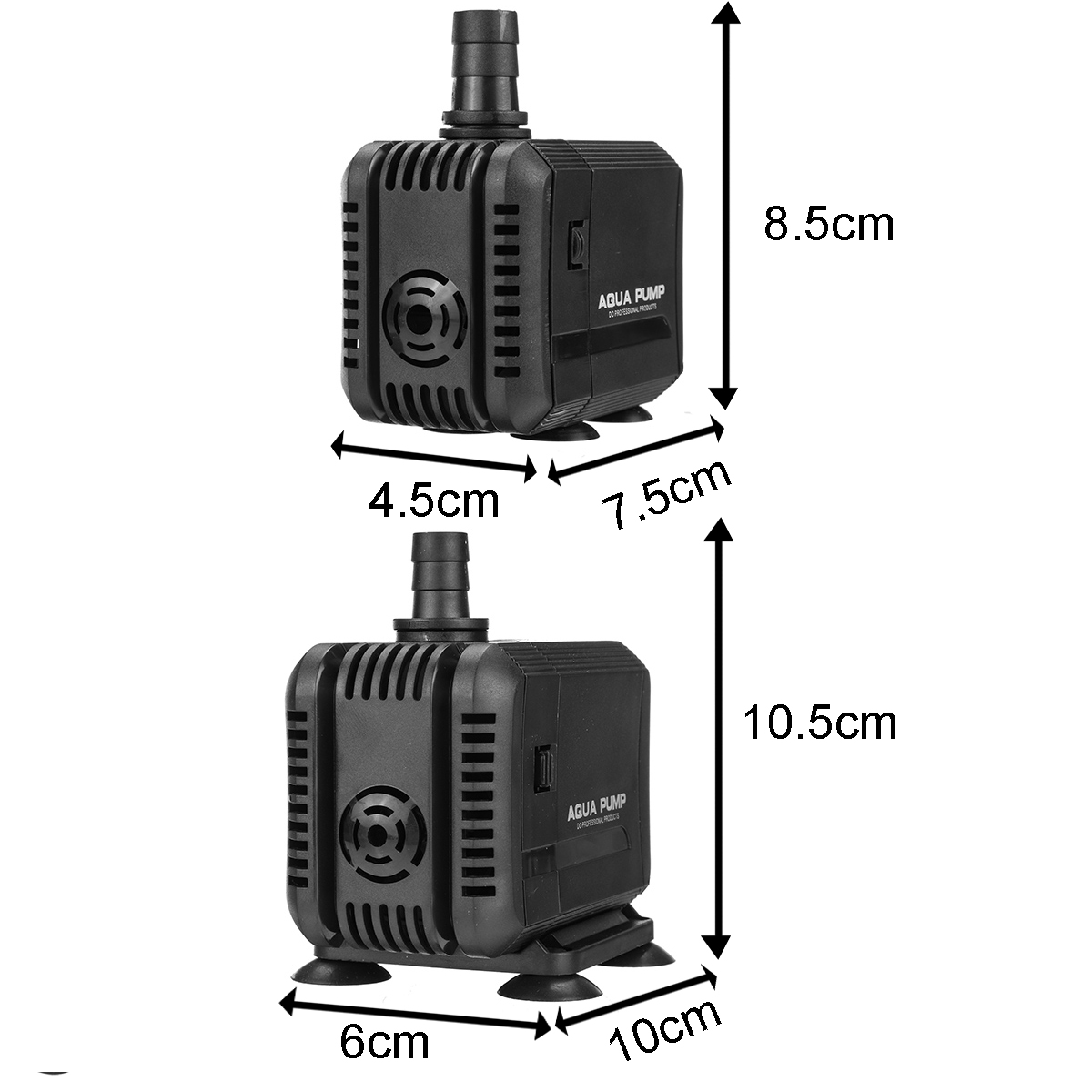 110V-50080012001500LH-Ultra-quiet-Water-Pump-Mini-Electric-Submersible-Pumps-Water-Volume-Adjustable-1592203-7