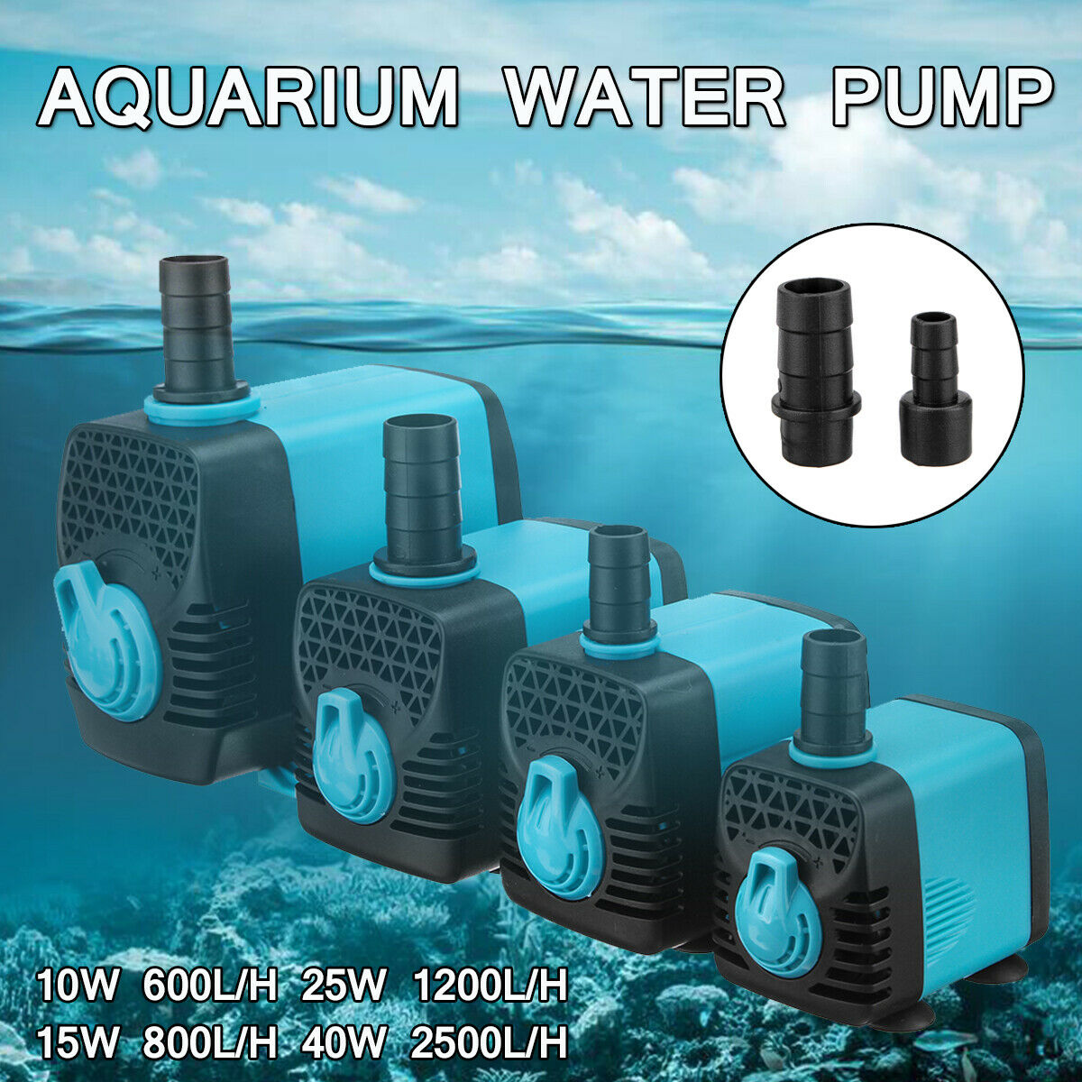 110V-60HZ-Submersible-Pump-600-3000LH-200cm-Ultra-quiet-Water-Pump-Fountain-Pump-with-Power-Cord-For-1634555-1