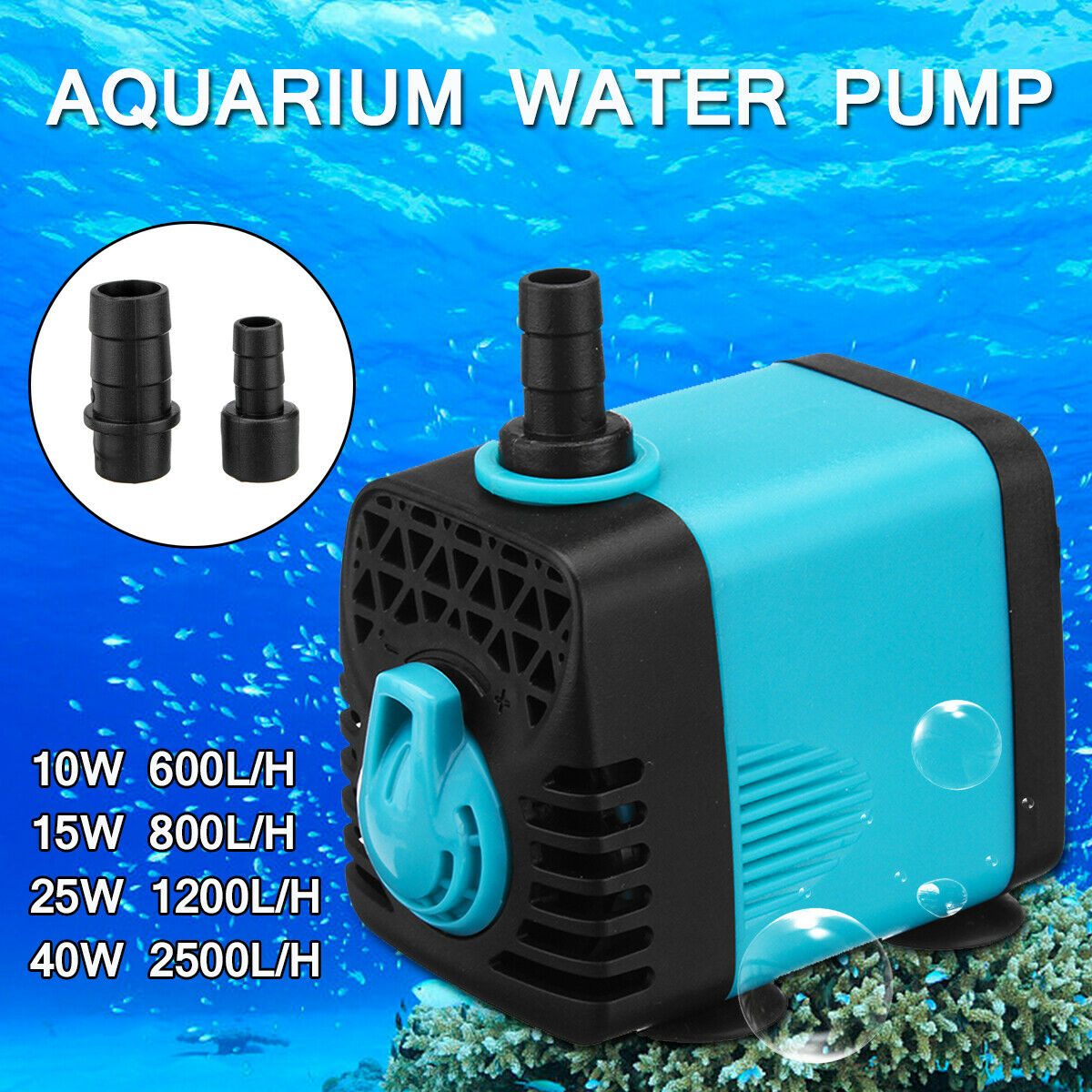110V-60HZ-Submersible-Pump-600-3000LH-200cm-Ultra-quiet-Water-Pump-Fountain-Pump-with-Power-Cord-For-1634555-2
