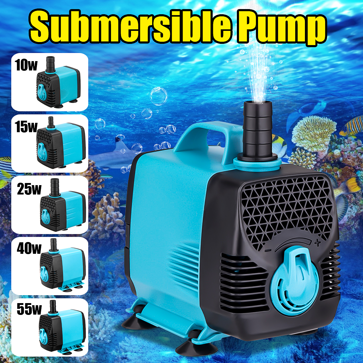 110V-Submersible-Aquarium-Water-Pump-Fish-Tank-Pond-Submersible-Pump-1015254055W-1526916-1