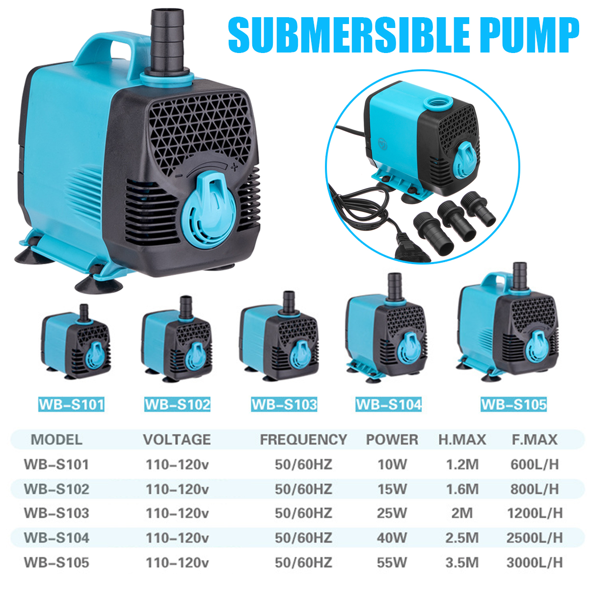 110V-Submersible-Aquarium-Water-Pump-Fish-Tank-Pond-Submersible-Pump-1015254055W-1526916-2