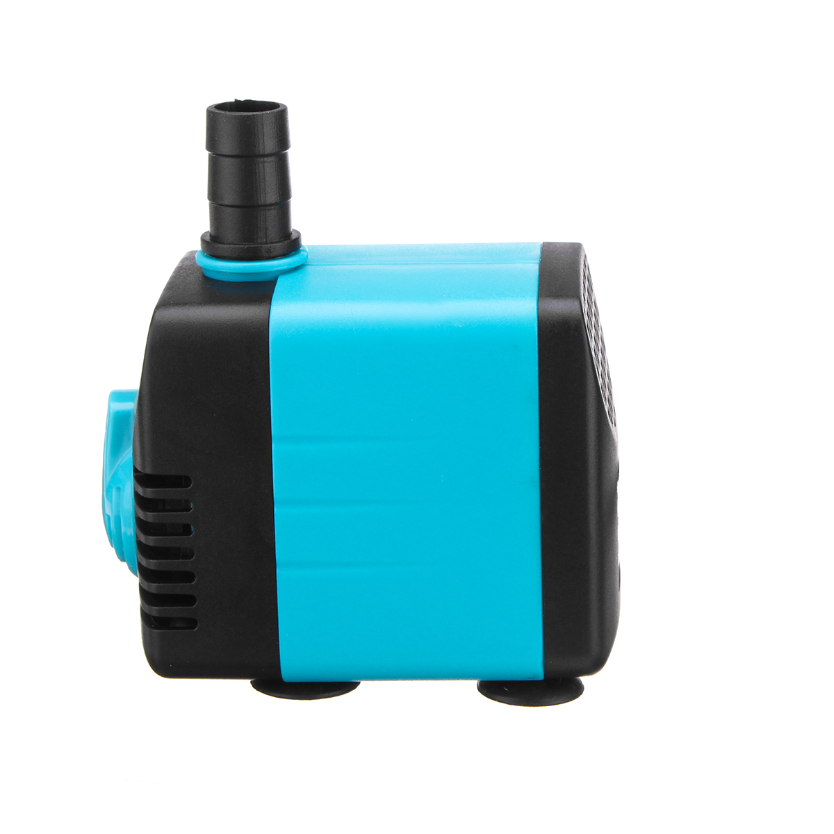 110V-Submersible-Aquarium-Water-Pump-Fish-Tank-Pond-Submersible-Pump-1015254055W-1526916-7