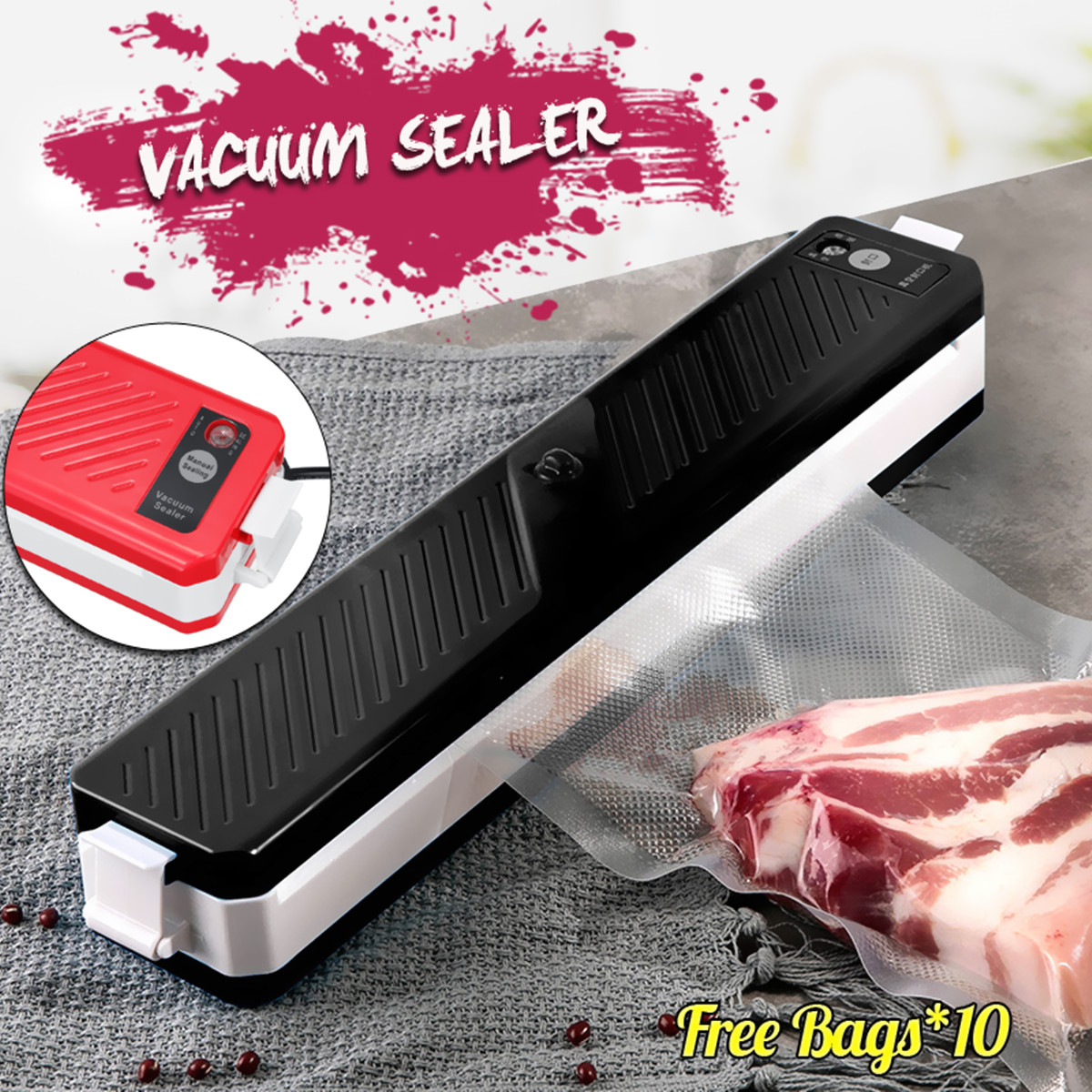 110V-Vacuum-Packing-Machine-Sealer-Food-Saver-Meal-Fresh-Saver-Vacuum-Sealer-Food-Preservation-1523352-1