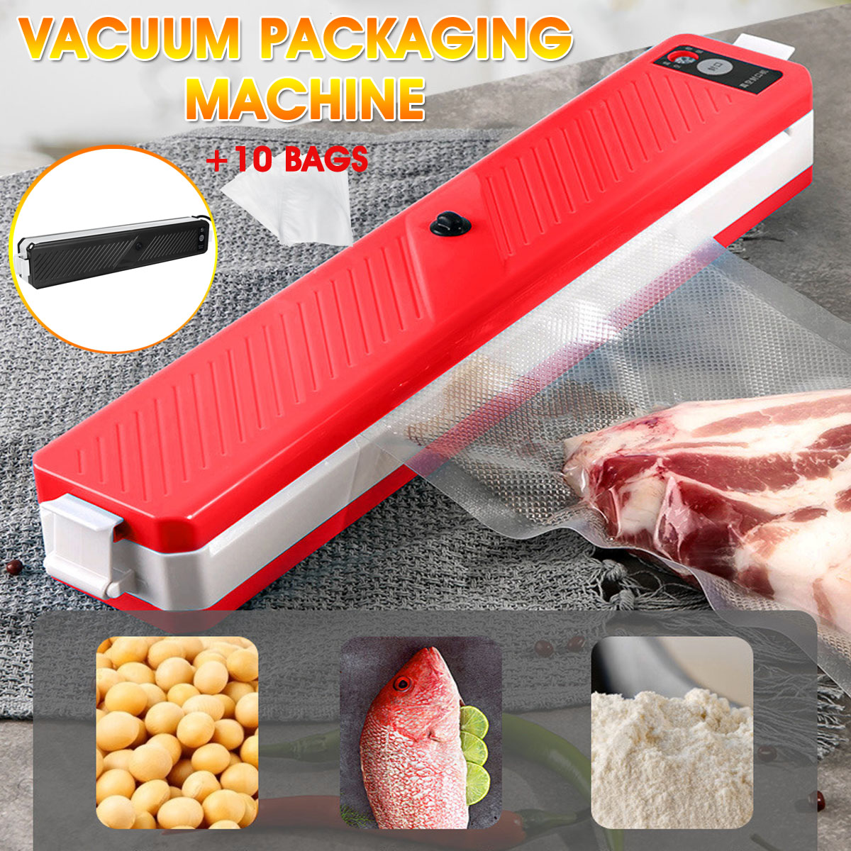 110V-Vacuum-Packing-Machine-Sealer-Food-Saver-Meal-Fresh-Saver-Vacuum-Sealer-Food-Preservation-1523352-2