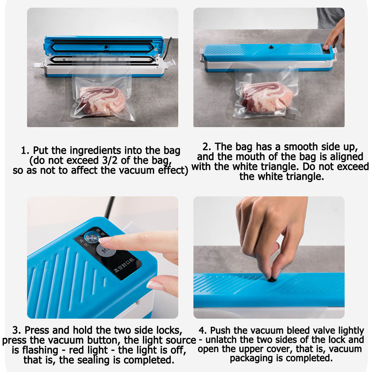 110V-Vacuum-Packing-Machine-Sealer-Food-Saver-Meal-Fresh-Saver-Vacuum-Sealer-Food-Preservation-1523352-8