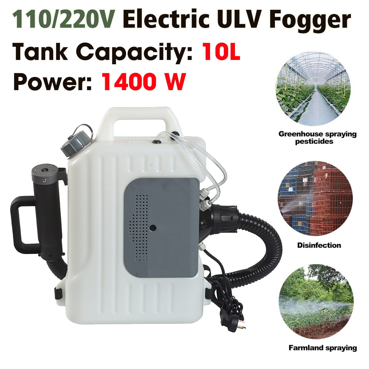 110V220V-1400W-10L-Electrical-Fogger-Sprayer-For-Sterilization-1674809-1