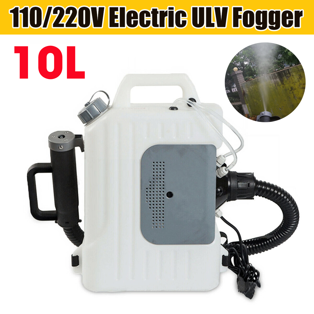 110V220V-1400W-10L-Electrical-Fogger-Sprayer-For-Sterilization-1674809-2