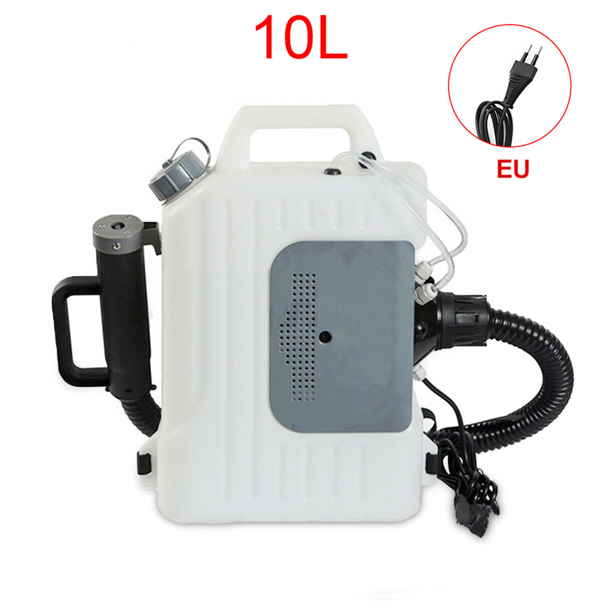 110V220V-1400W-10L-Electrical-Fogger-Sprayer-For-Sterilization-1674809-3