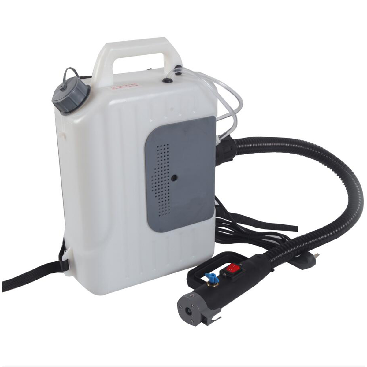 110V220V-1400W-10L-Electrical-Fogger-Sprayer-For-Sterilization-1674809-4